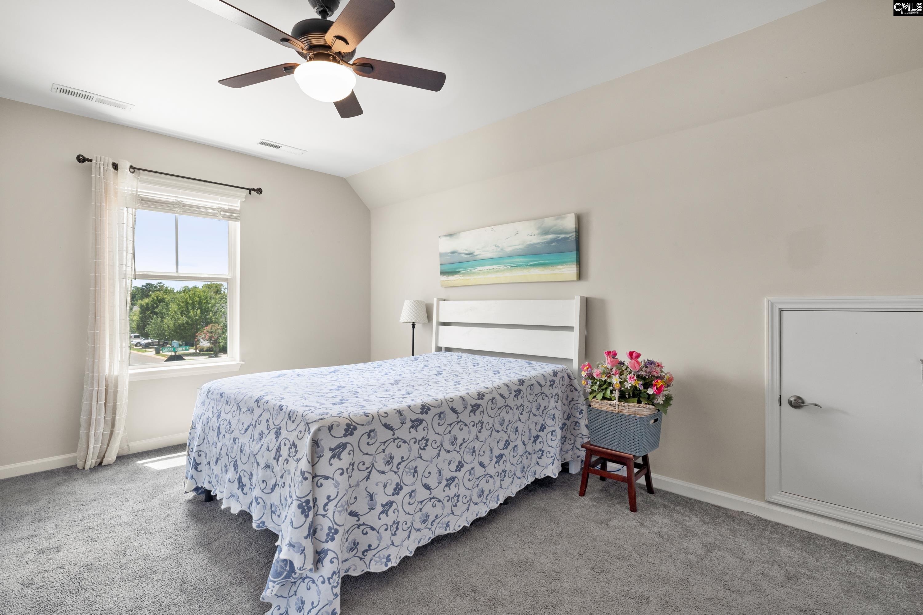 23174 Goose Down Lane Lancaster, SC 29720-7238