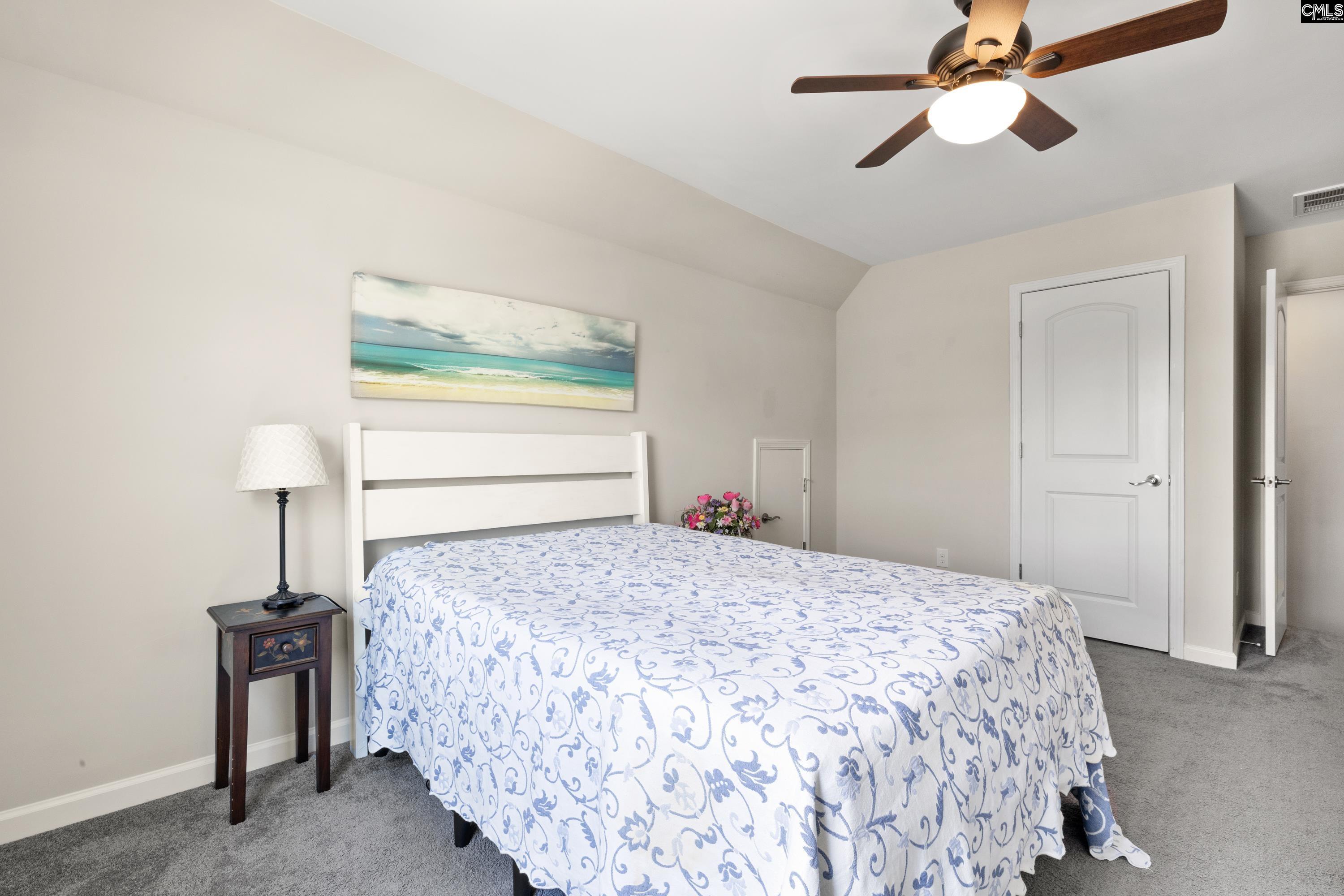 23174 Goose Down Lane Lancaster, SC 29720-7238