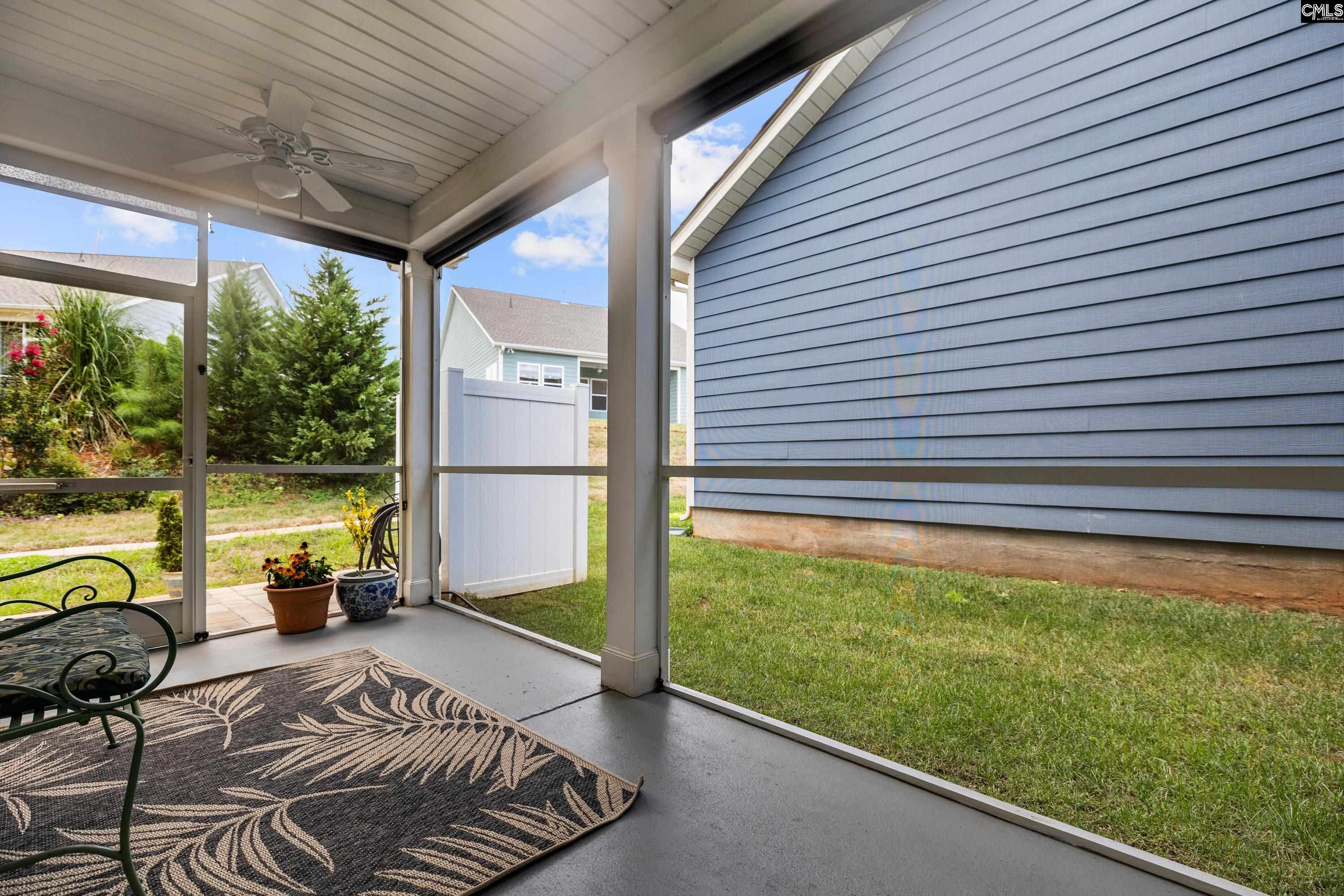 23174 Goose Down Lane Lancaster, SC 29720-7238