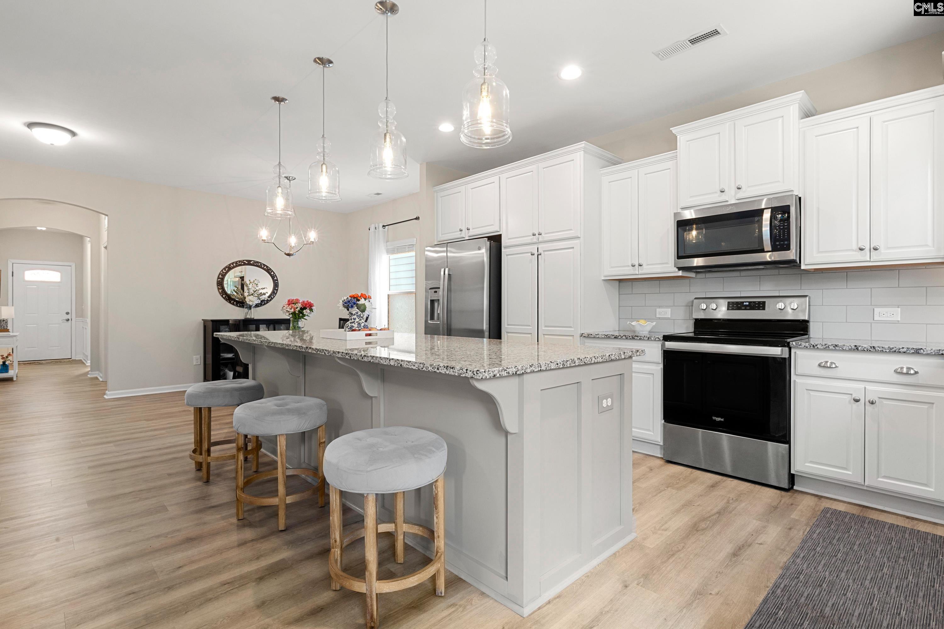 23174 Goose Down Lane Lancaster, SC 29720-7238