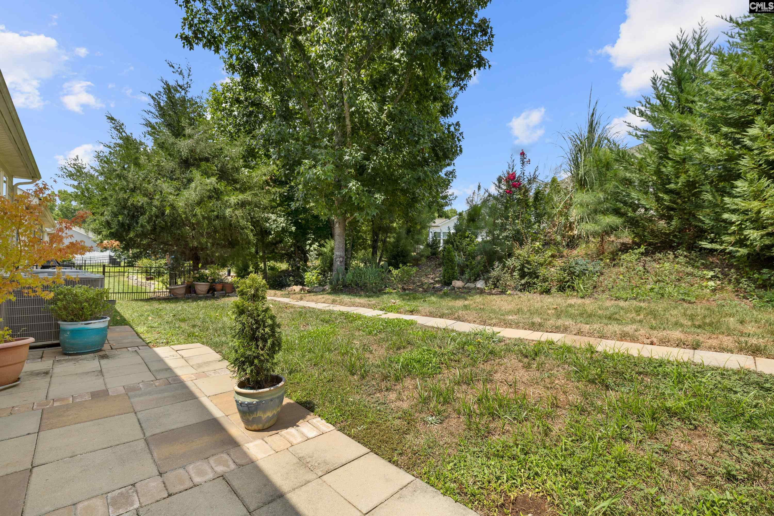 23174 Goose Down Lane Lancaster, SC 29720-7238