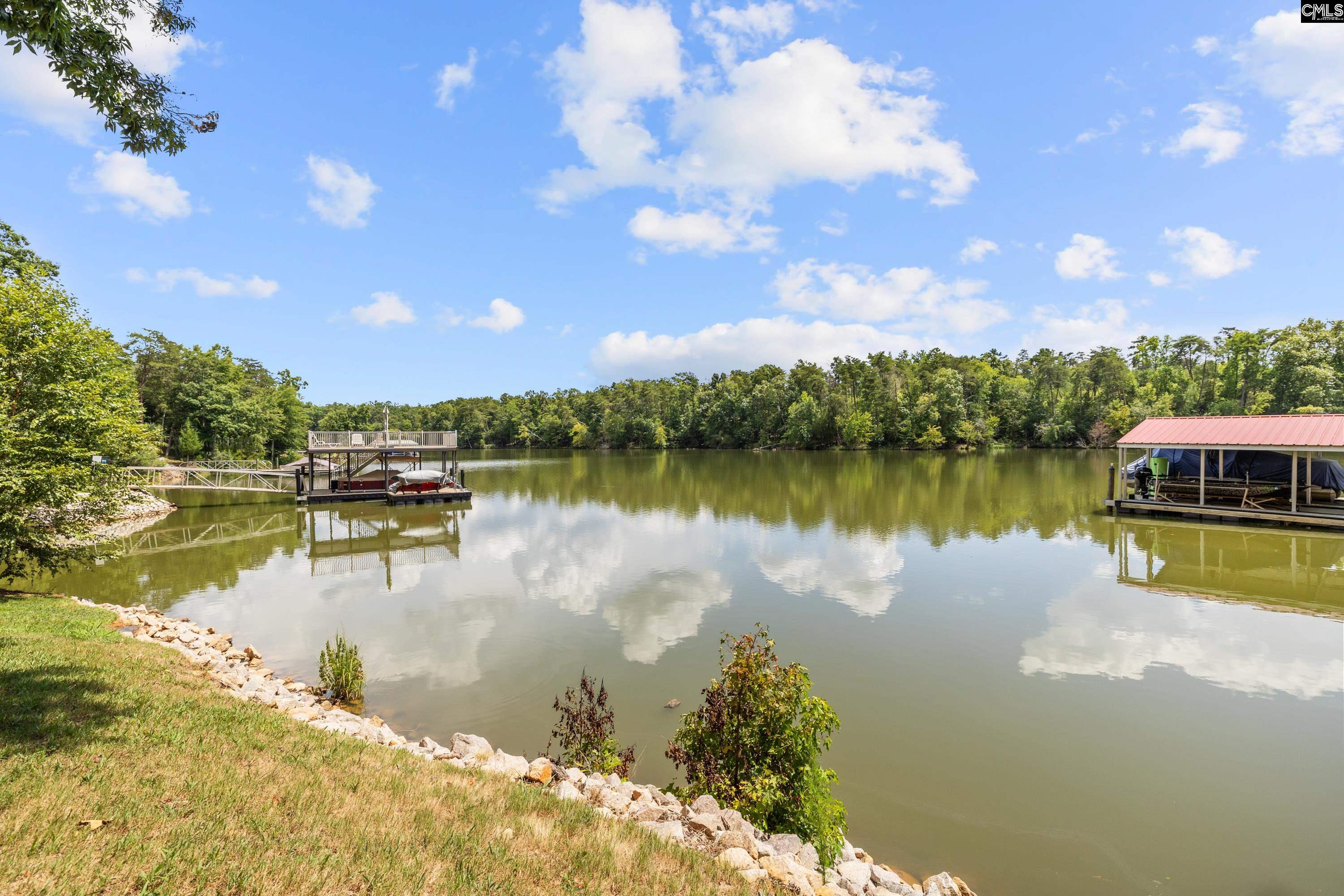 23174 Goose Down Lane Lancaster, SC 29720-7238