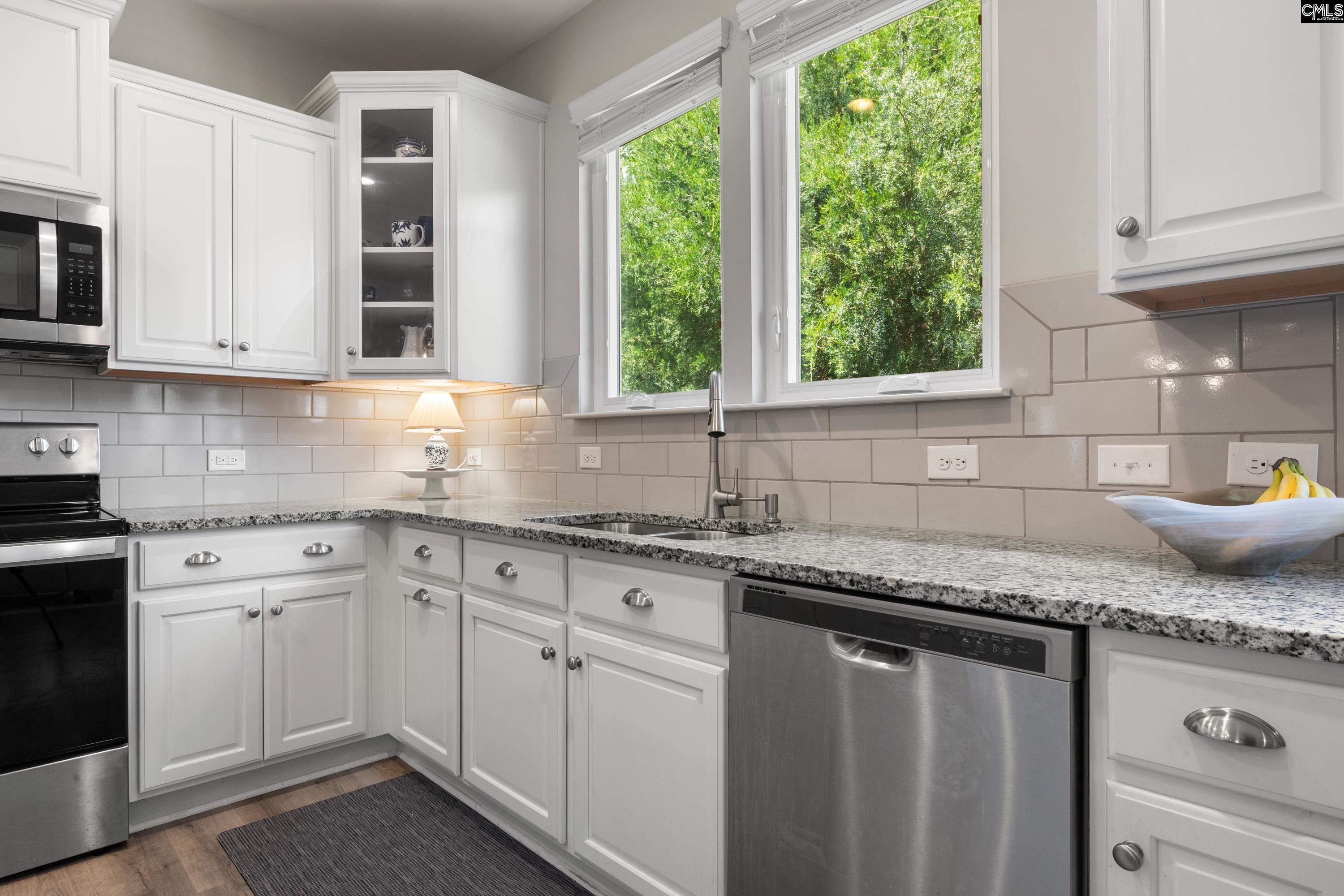 23174 Goose Down Lane Lancaster, SC 29720-7238