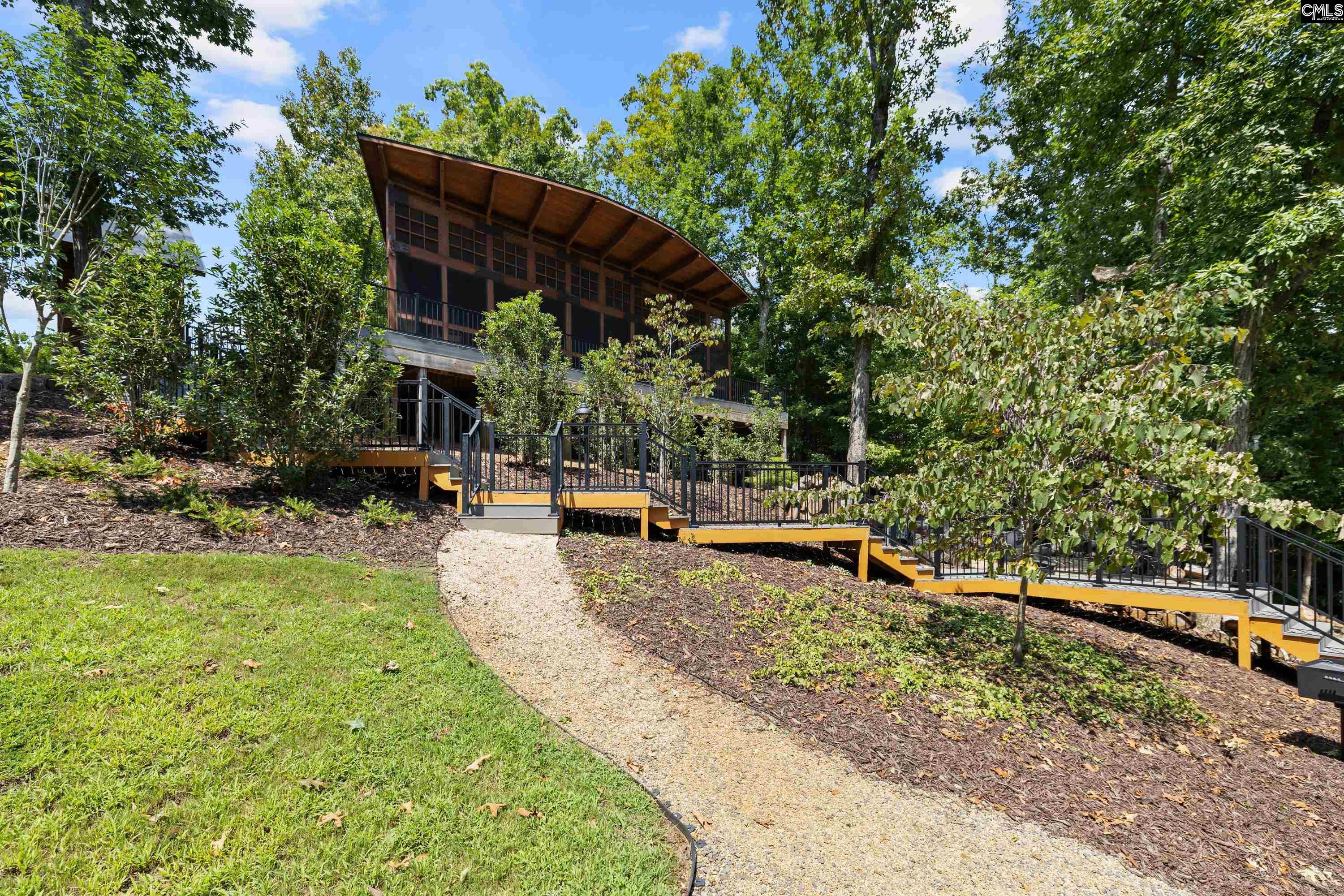 23174 Goose Down Lane Lancaster, SC 29720-7238