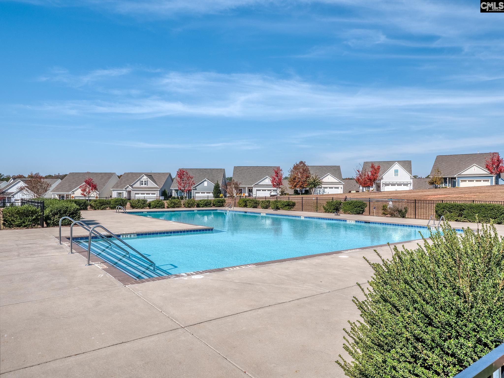 23174 Goose Down Lane Lancaster, SC 29720-7238