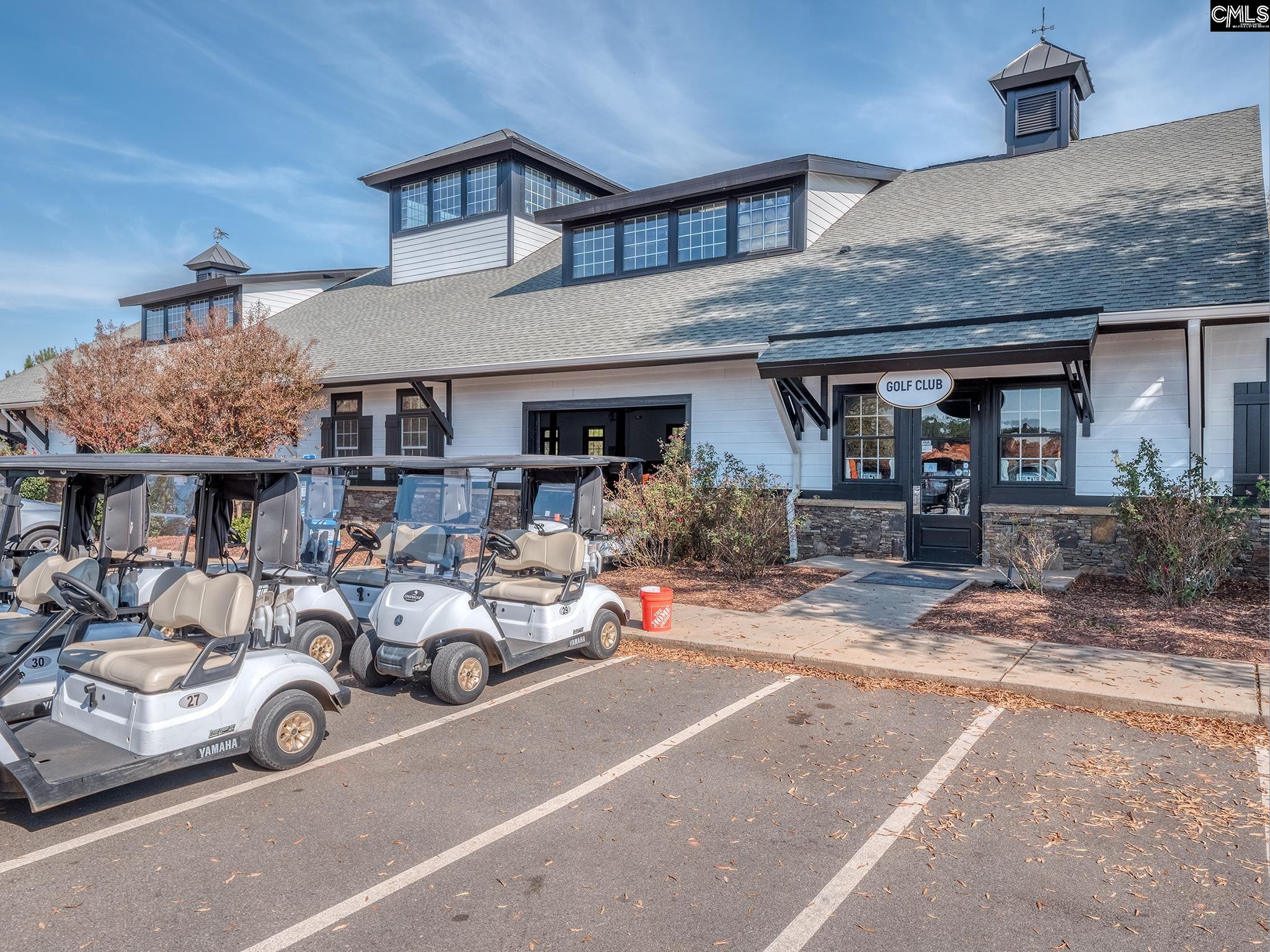 23174 Goose Down Lane Lancaster, SC 29720-7238