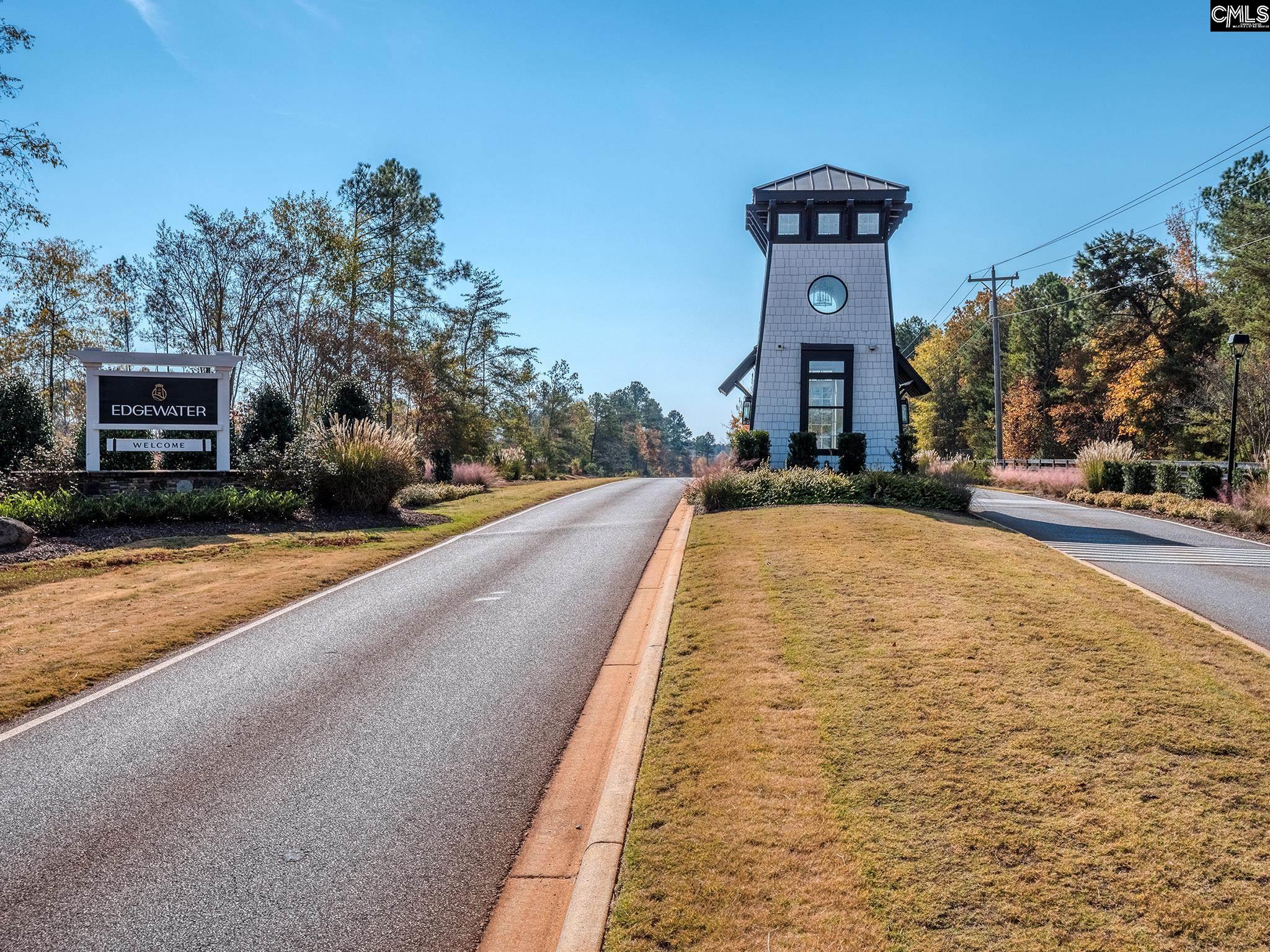 23174 Goose Down Lane Lancaster, SC 29720-7238