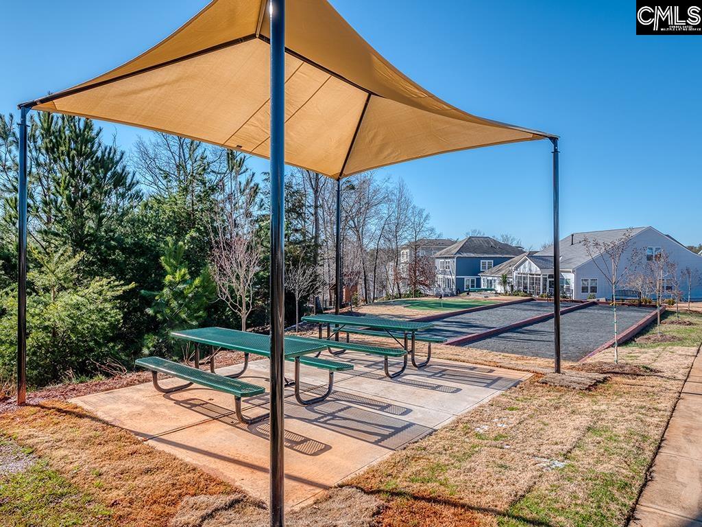23174 Goose Down Lane Lancaster, SC 29720-7238