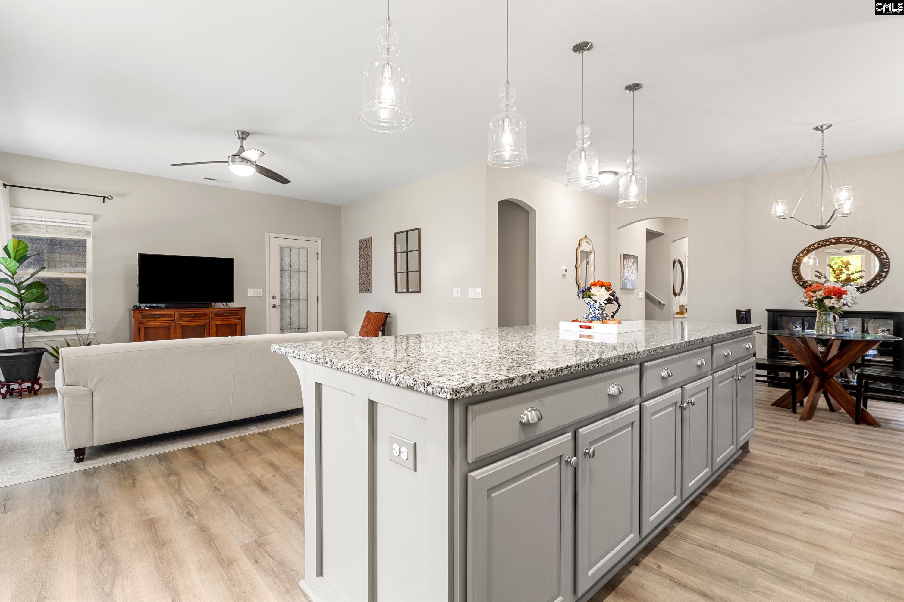 23174 Goose Down Lane Lancaster, SC 29720-7238