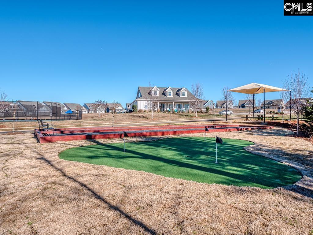 23174 Goose Down Lane Lancaster, SC 29720-7238