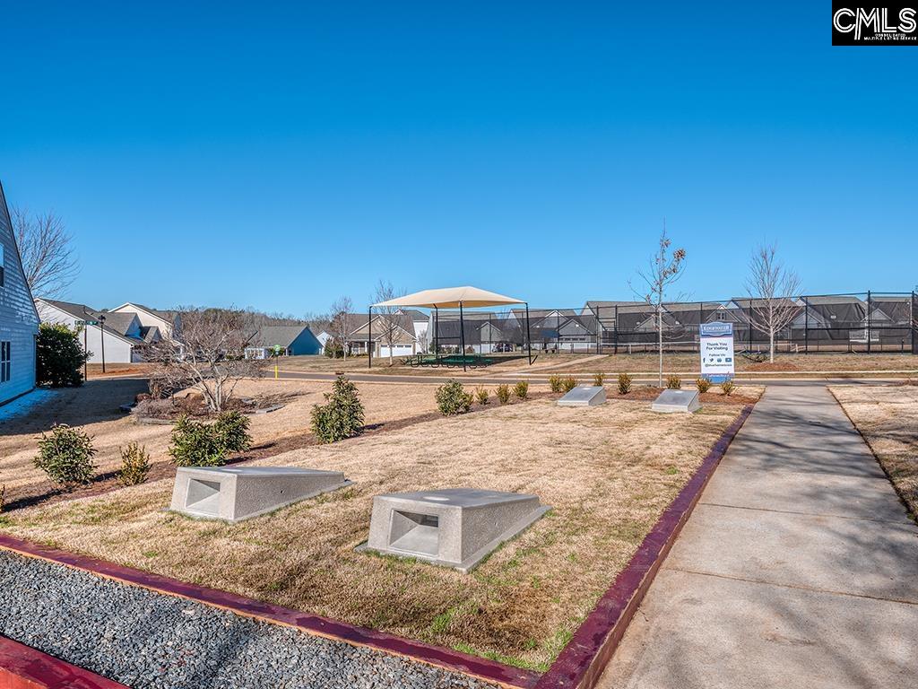23174 Goose Down Lane Lancaster, SC 29720-7238