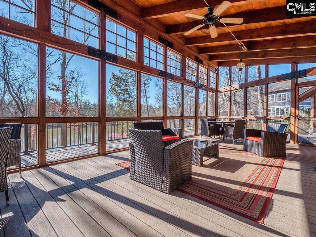 23174 Goose Down Lane Lancaster, SC 29720-7238