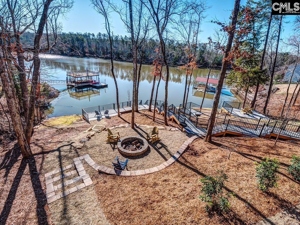 23174 Goose Down Lane Lancaster, SC 29720-7238