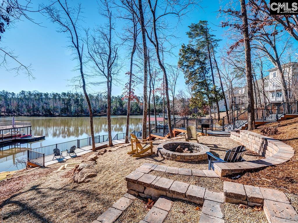 23174 Goose Down Lane Lancaster, SC 29720-7238