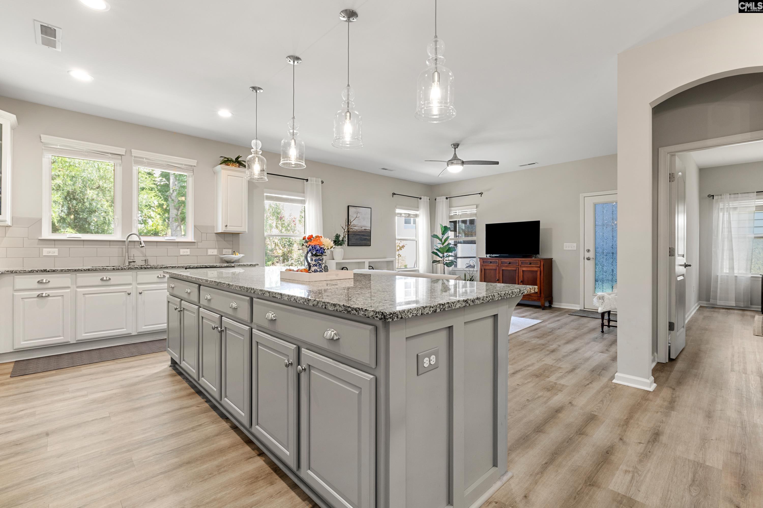 23174 Goose Down Lane Lancaster, SC 29720-7238
