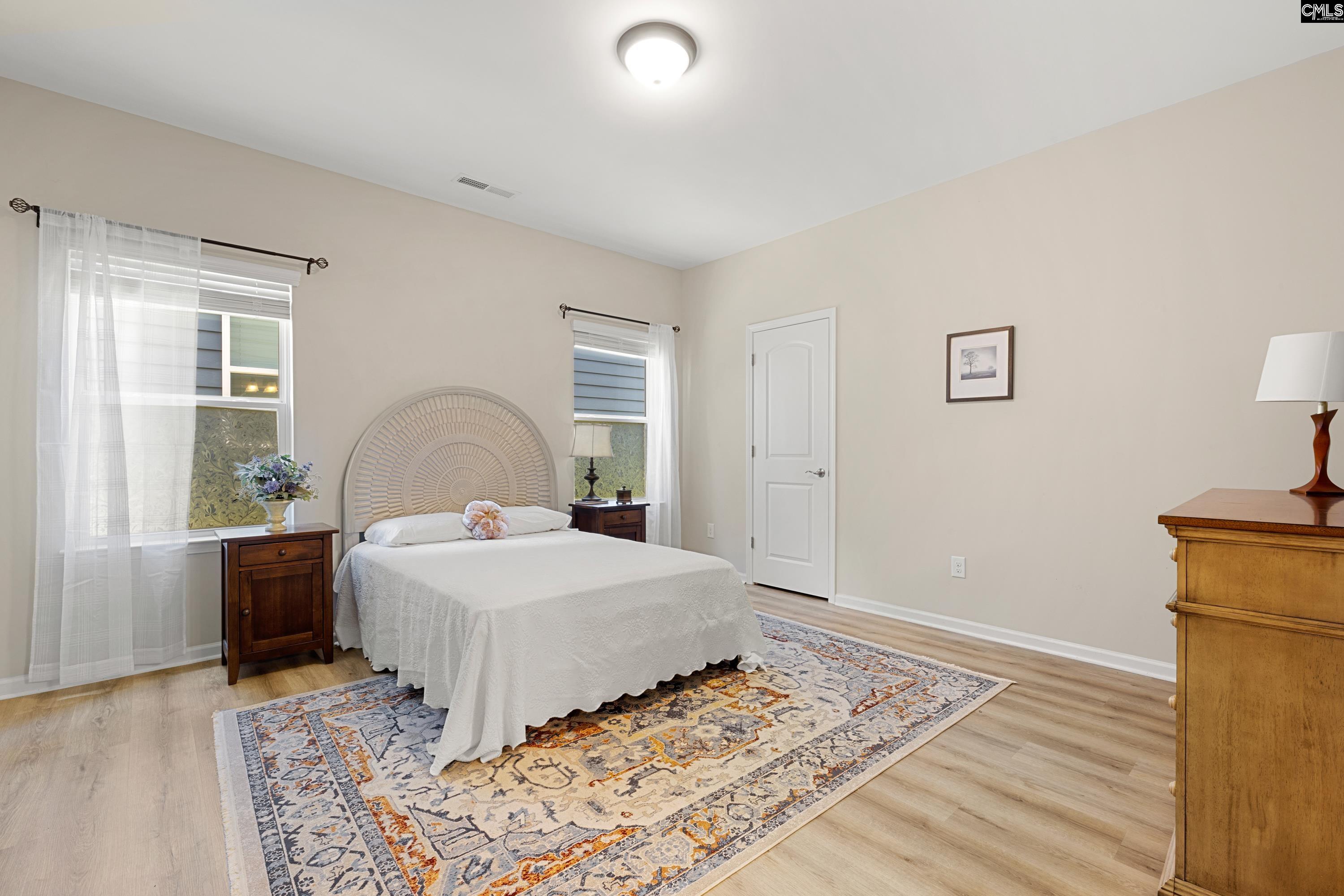 23174 Goose Down Lane Lancaster, SC 29720-7238