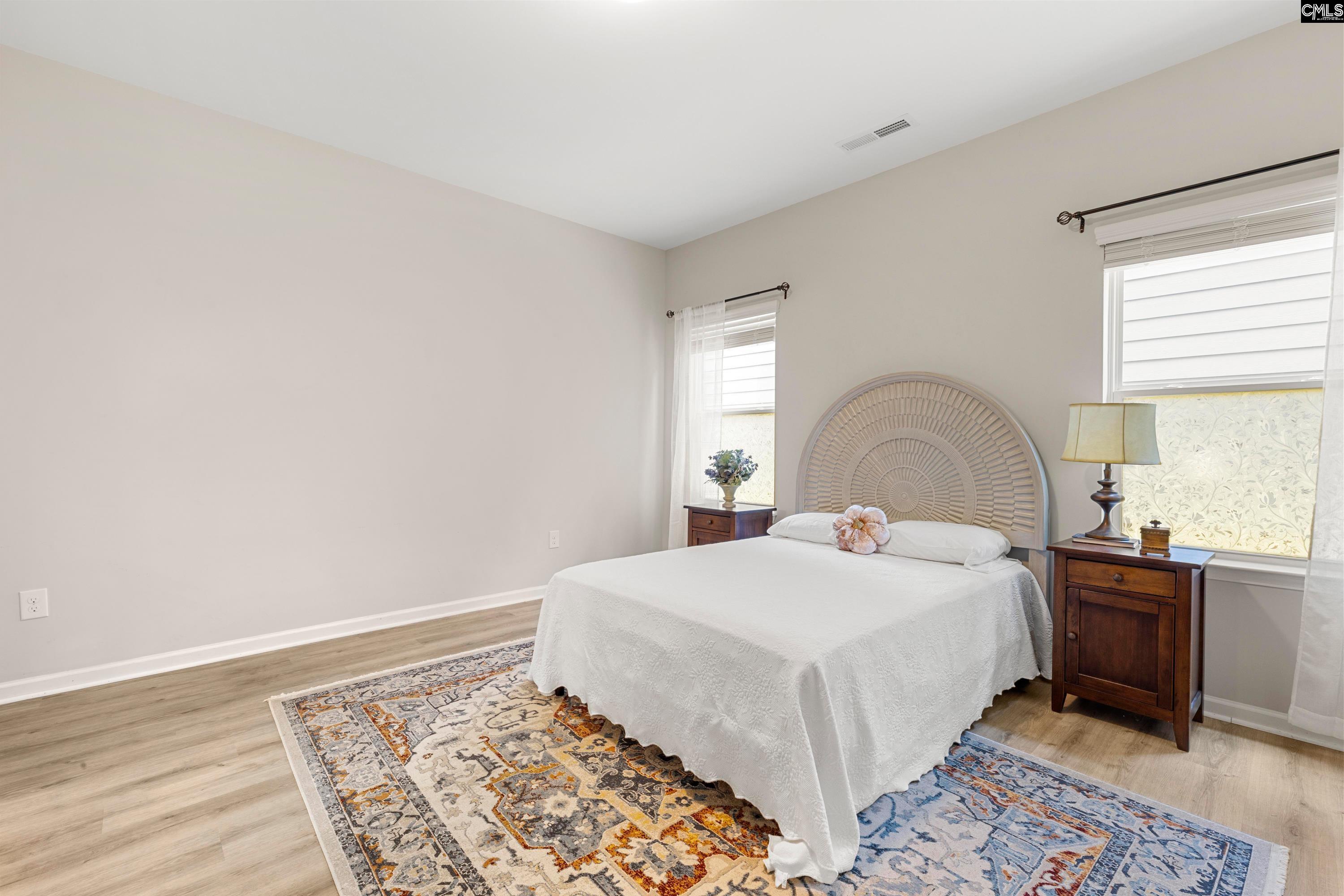 23174 Goose Down Lane Lancaster, SC 29720-7238