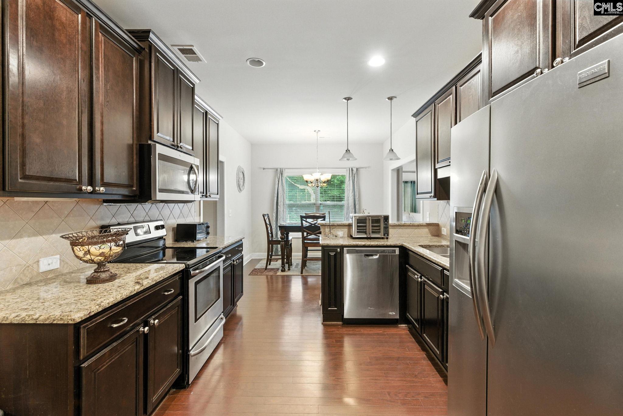 177 Old Market Lane Irmo, SC 29063