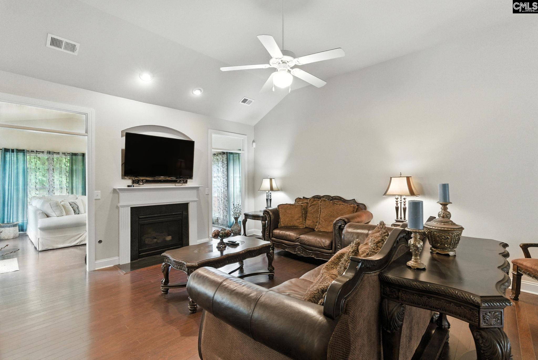 177 Old Market Lane Irmo, SC 29063