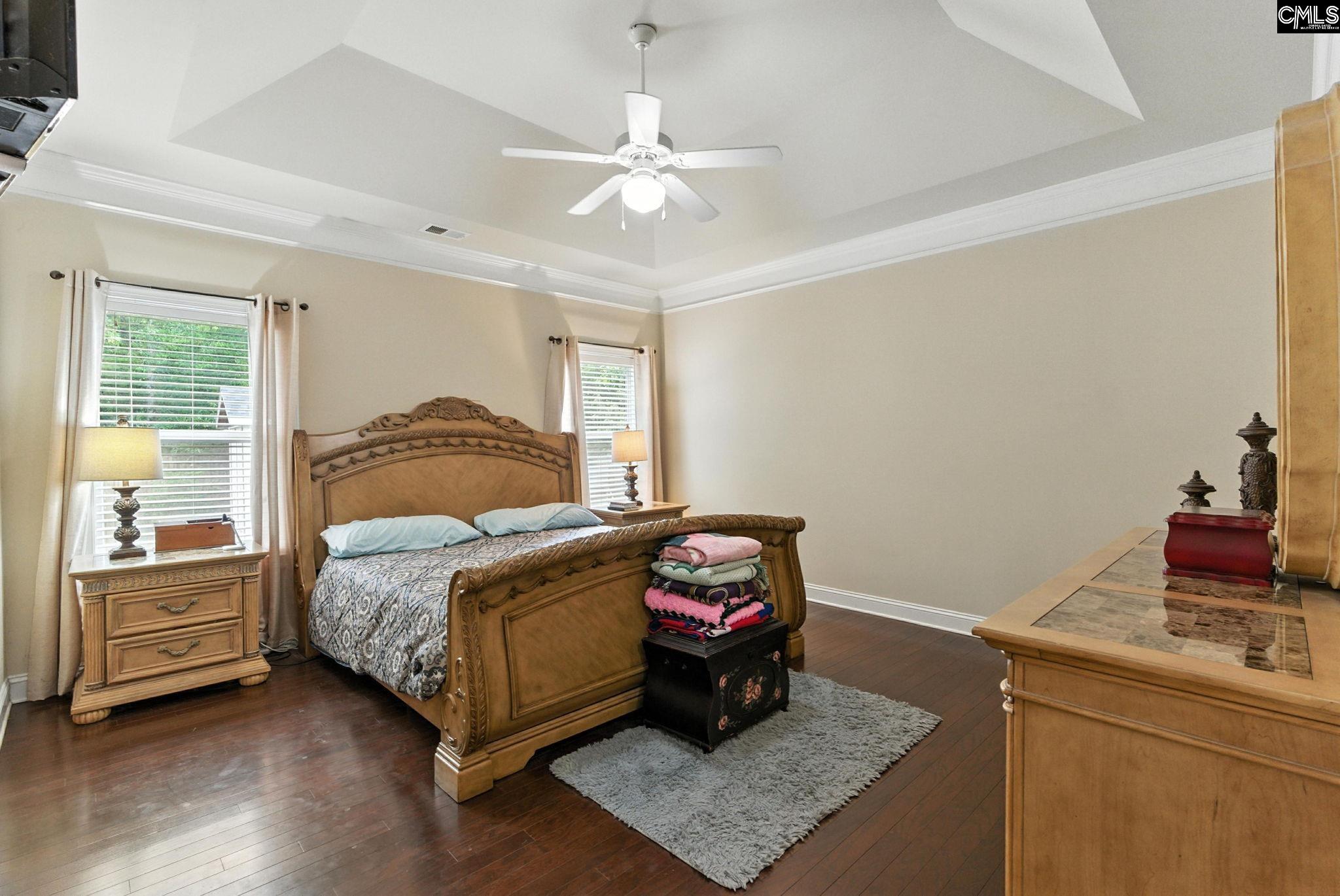 177 Old Market Lane Irmo, SC 29063