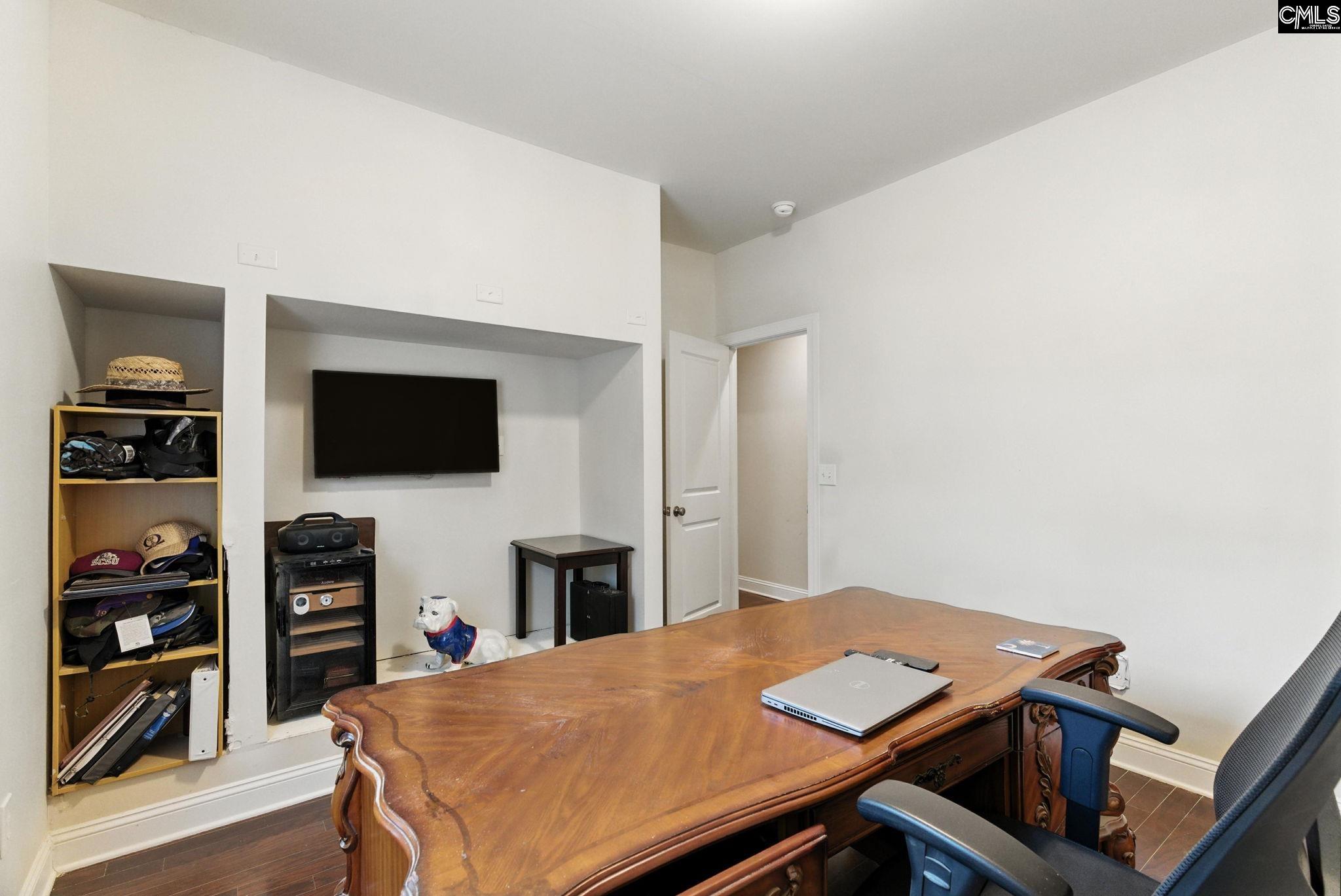 177 Old Market Lane Irmo, SC 29063