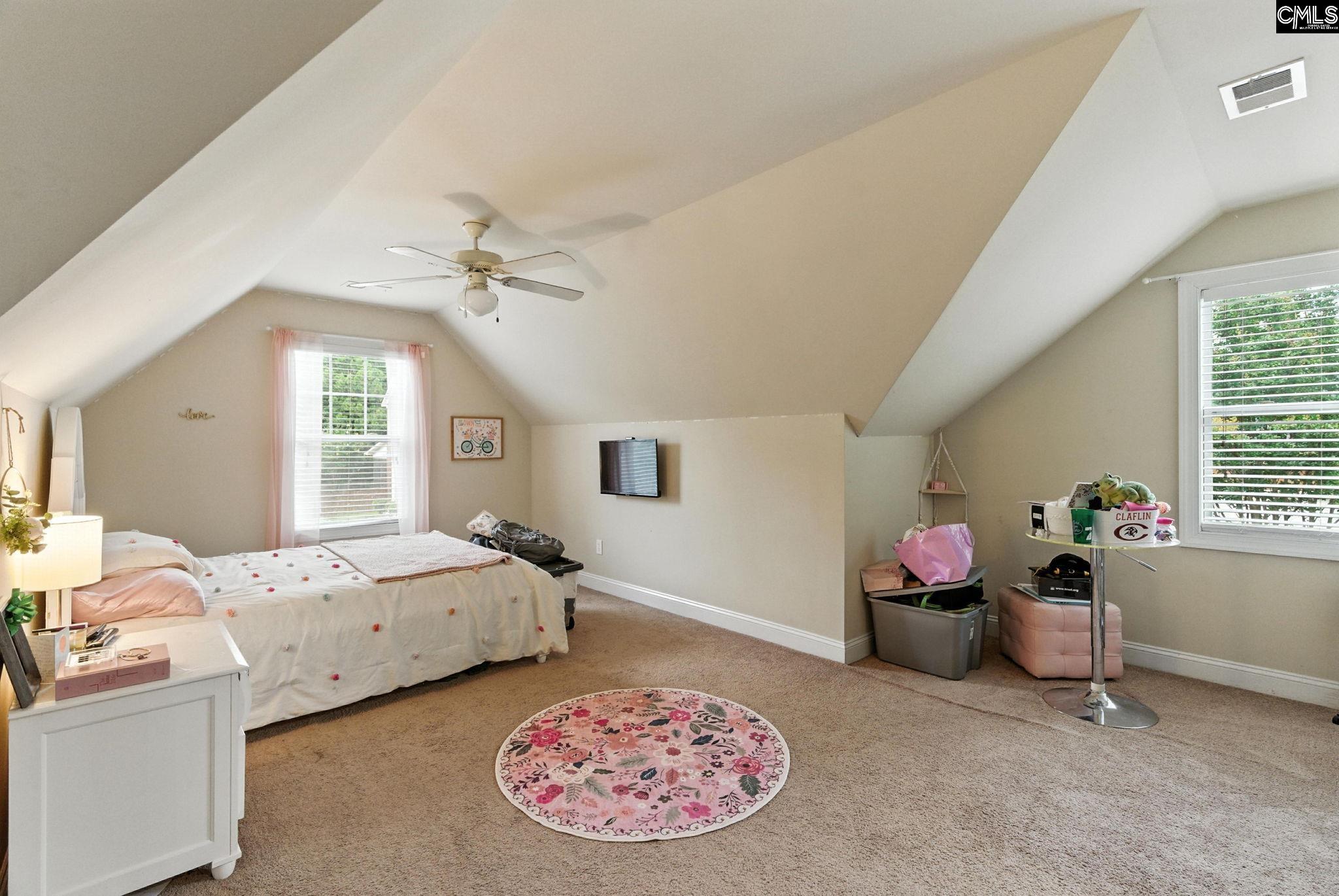 177 Old Market Lane Irmo, SC 29063
