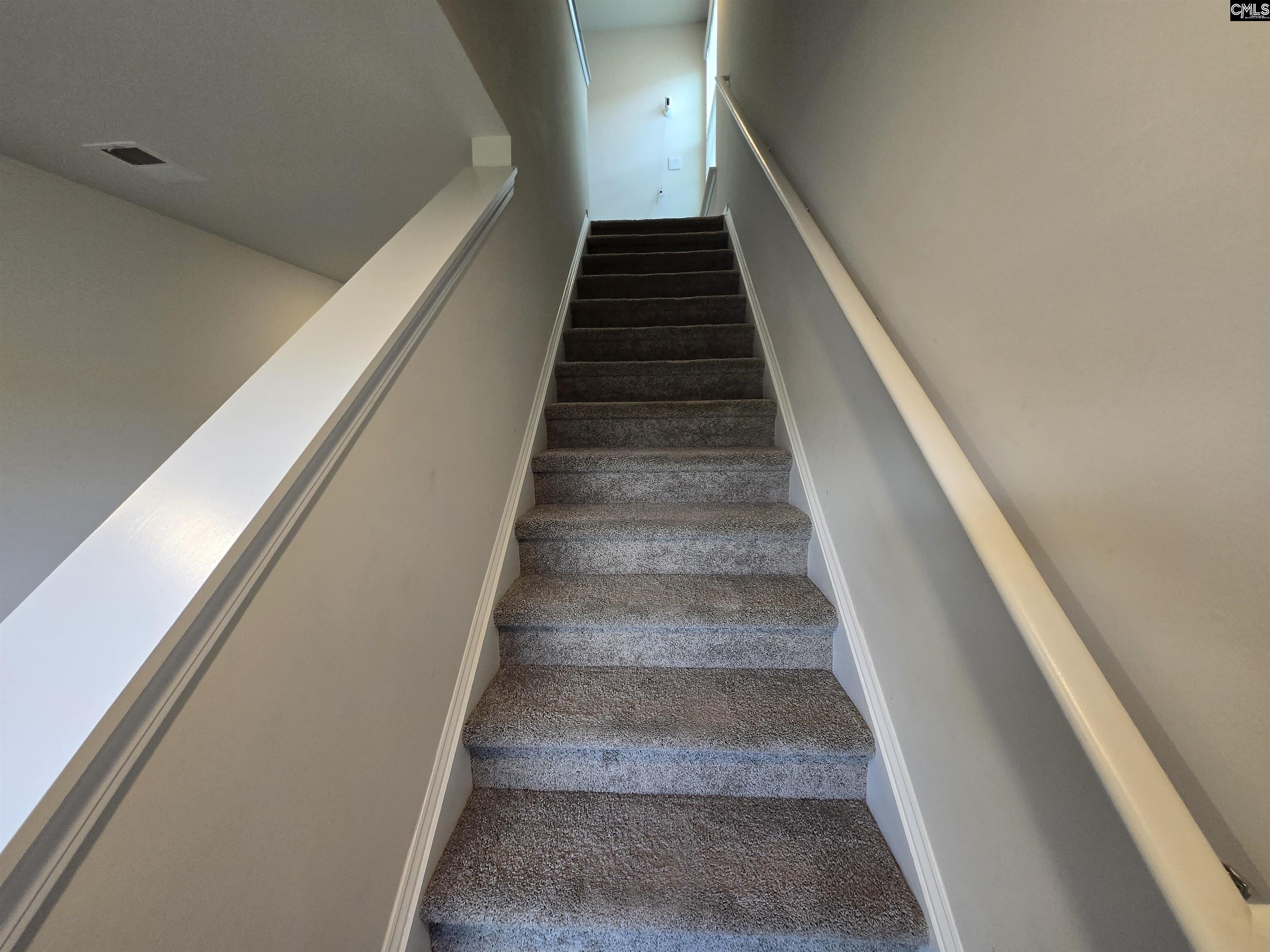 482 Delahay's Road Columbia, SC 29209