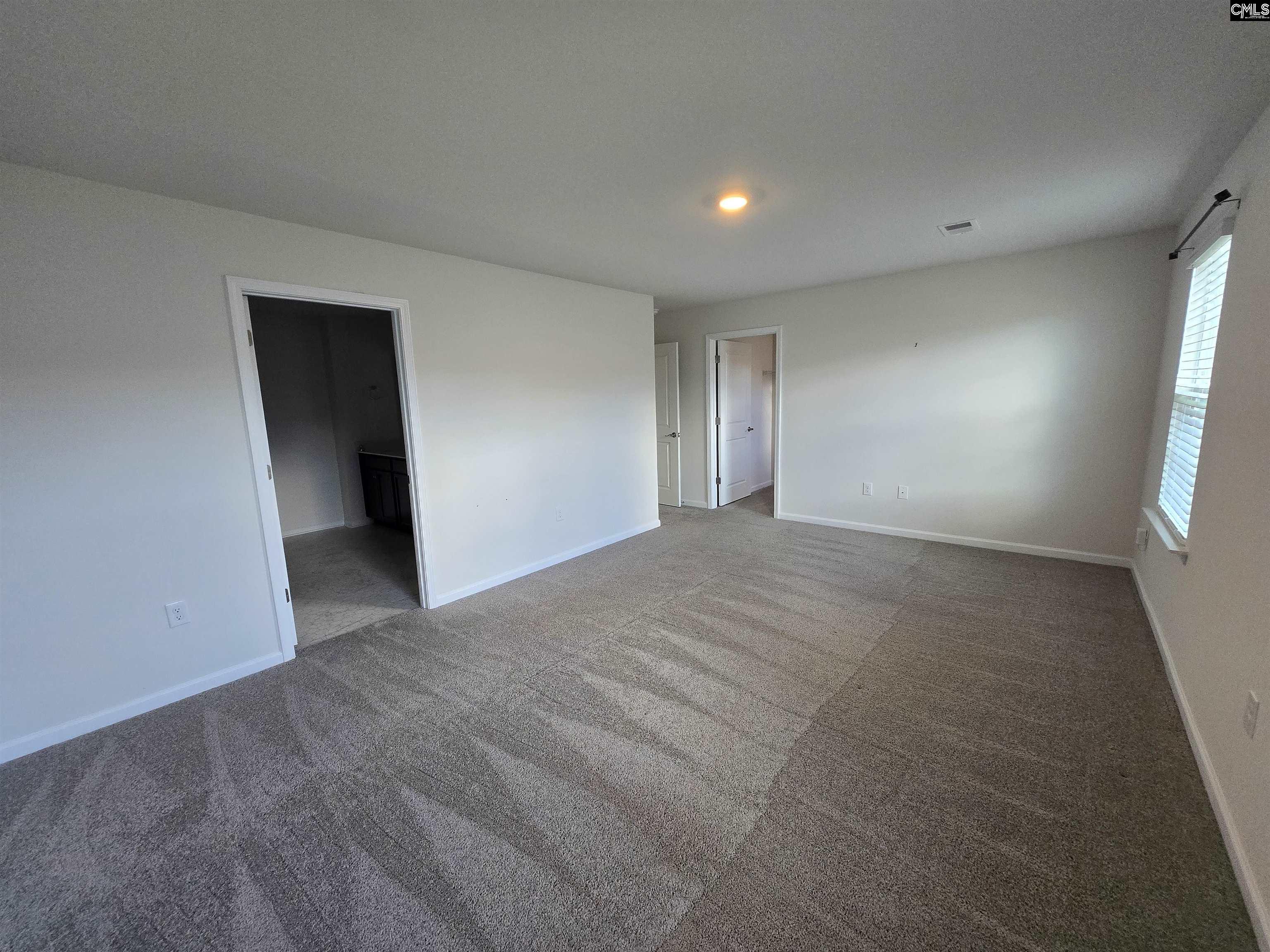 482 Delahay's Road Columbia, SC 29209