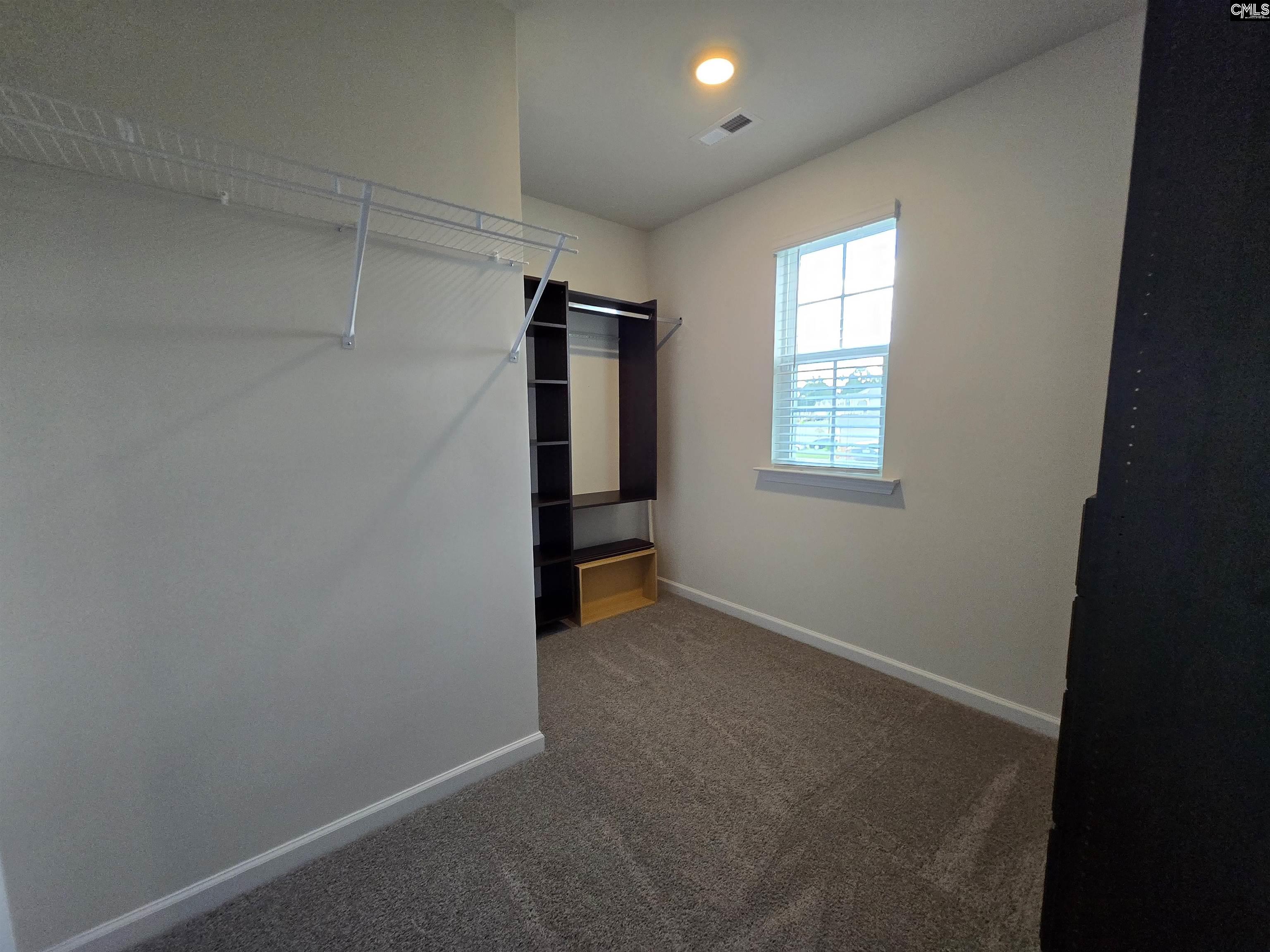482 Delahay's Road Columbia, SC 29209