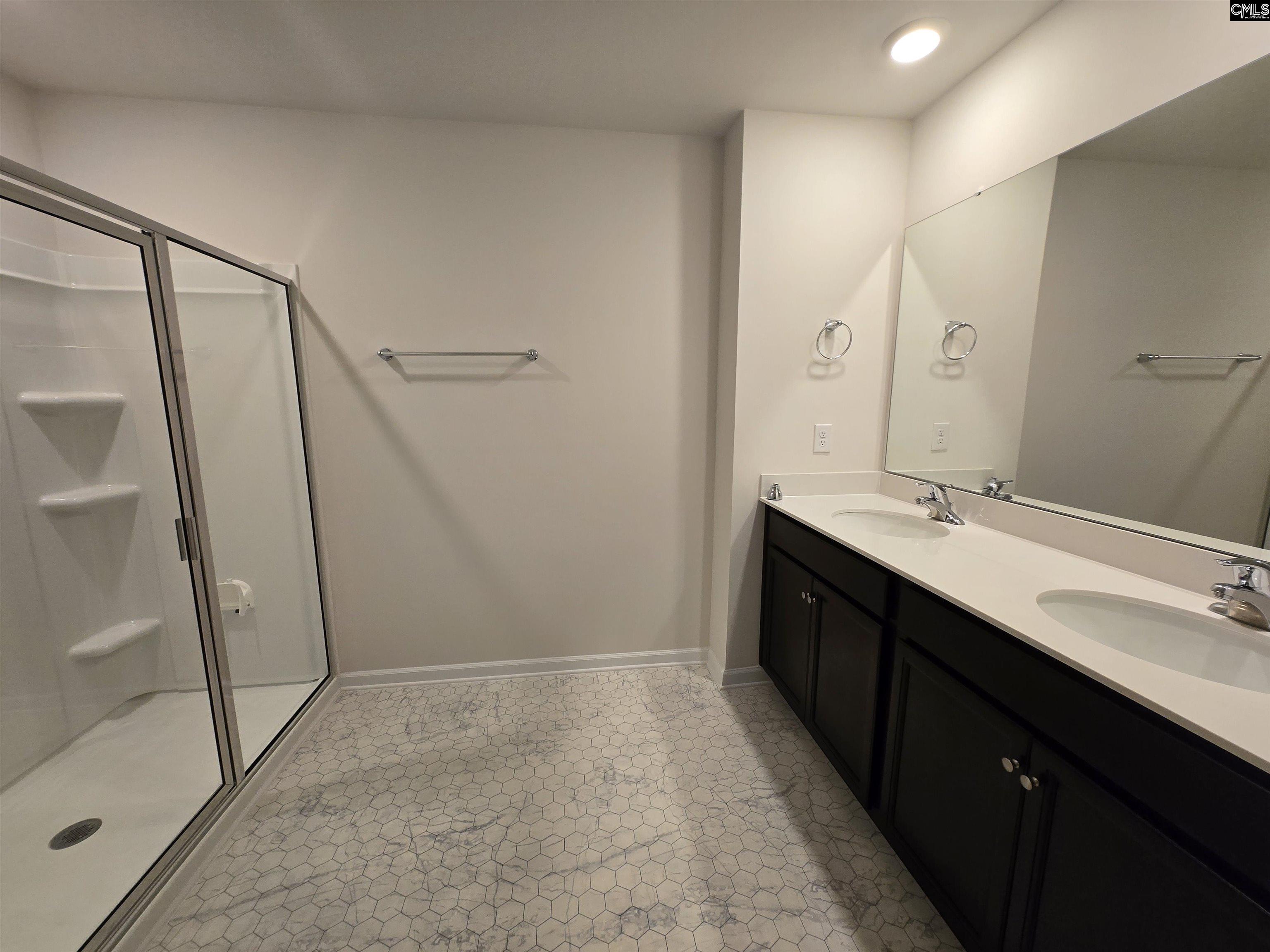 482 Delahay's Road Columbia, SC 29209