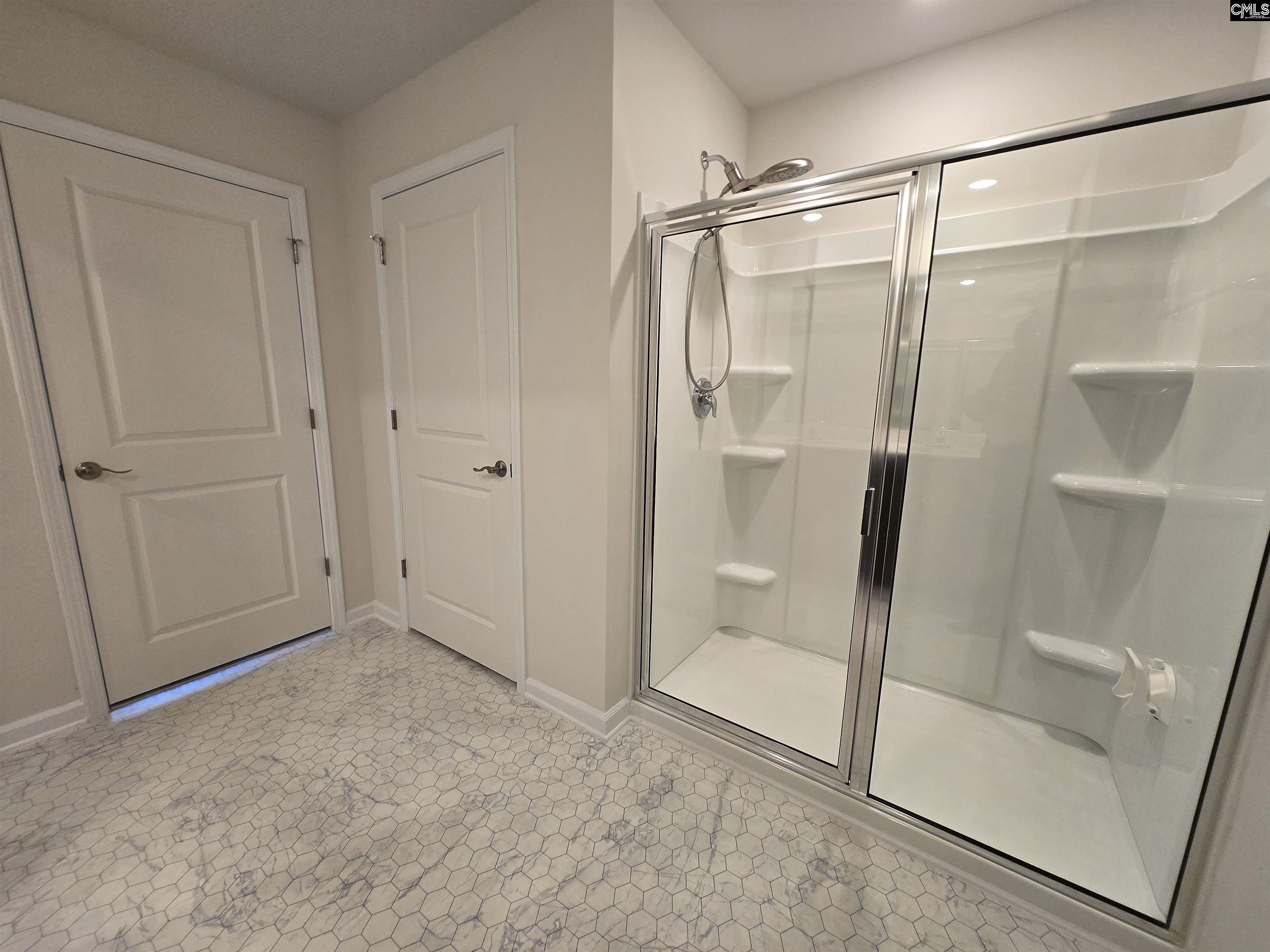 482 Delahay's Road Columbia, SC 29209