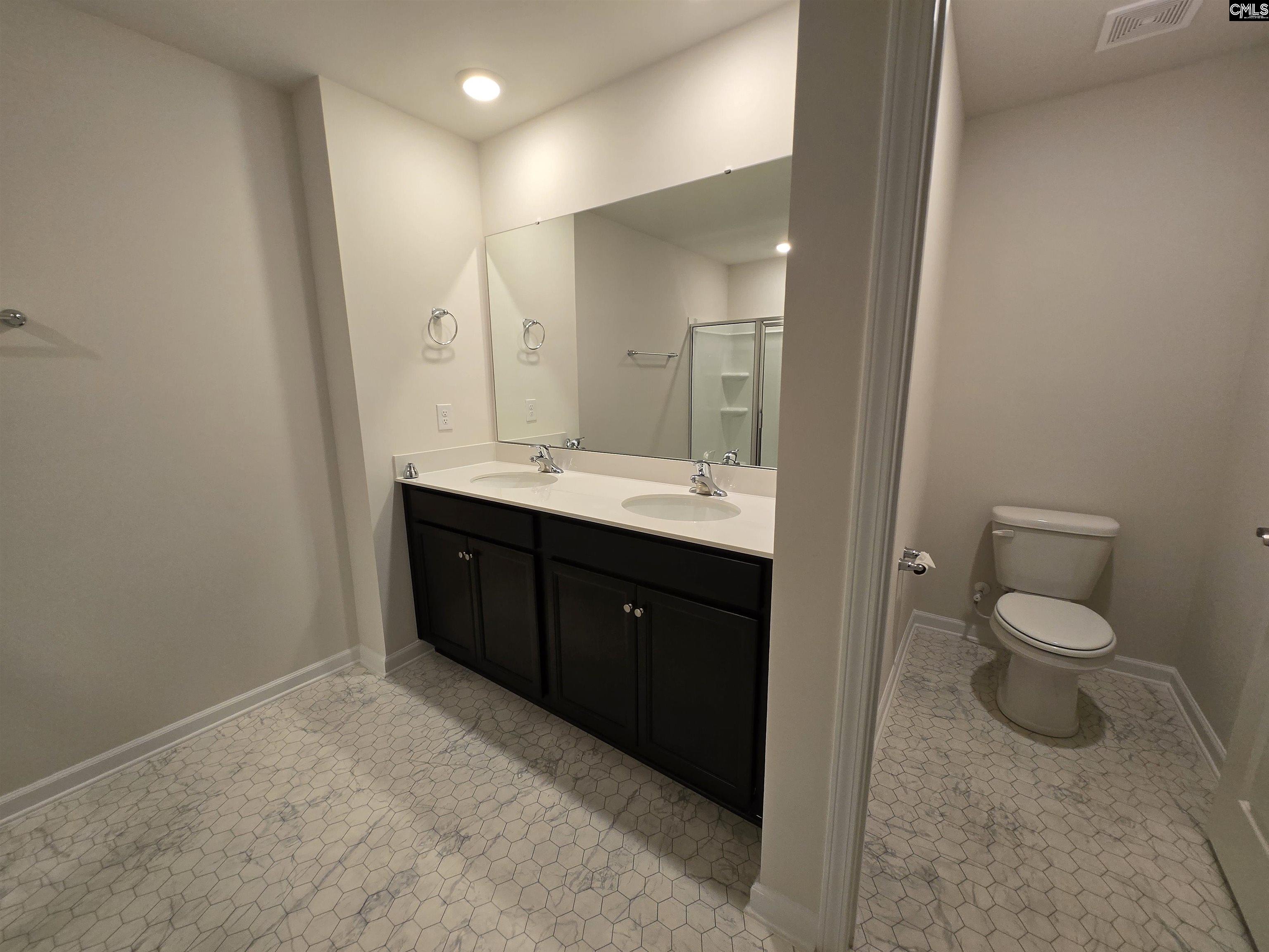 482 Delahay's Road Columbia, SC 29209