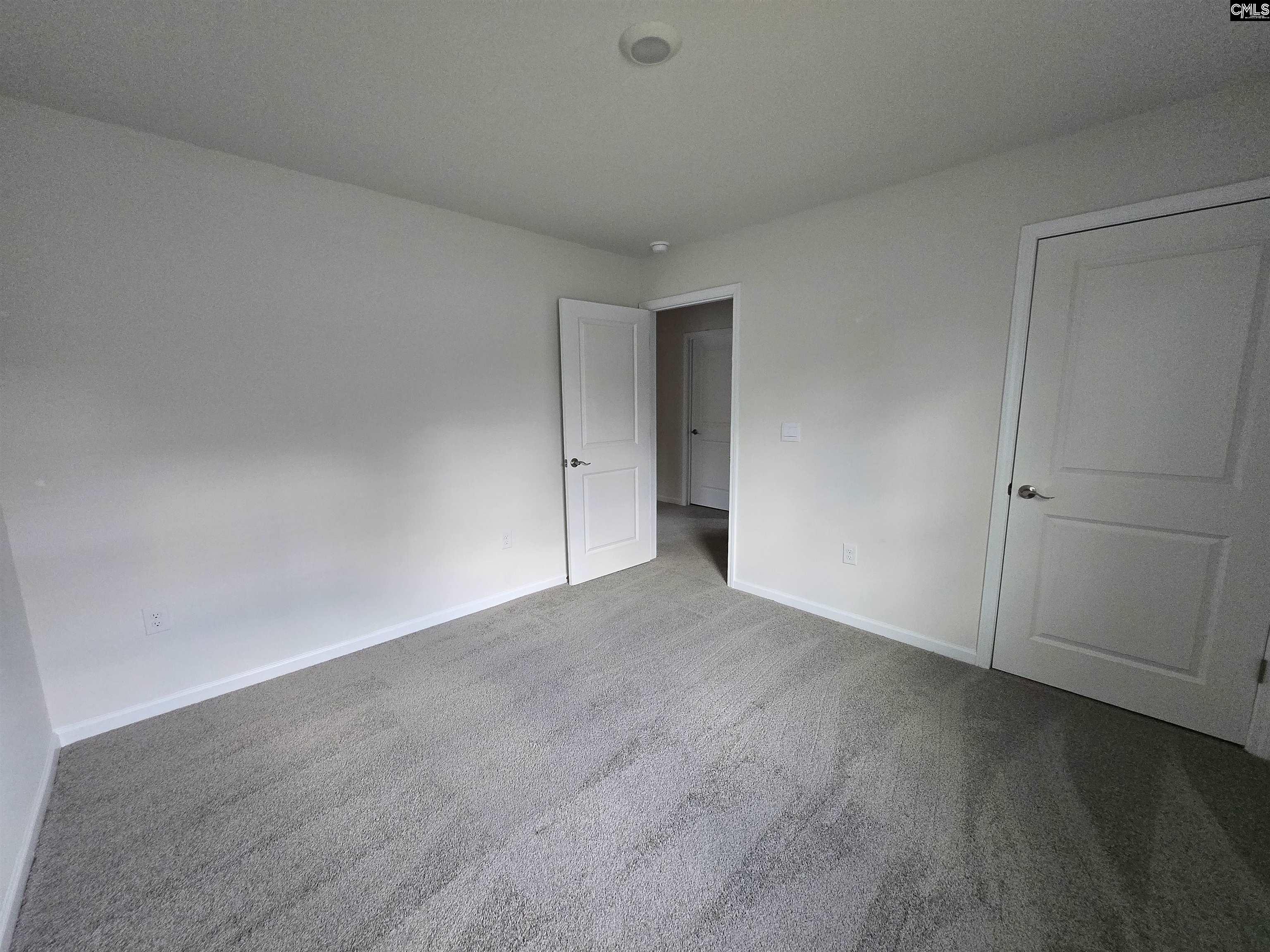 482 Delahay's Road Columbia, SC 29209