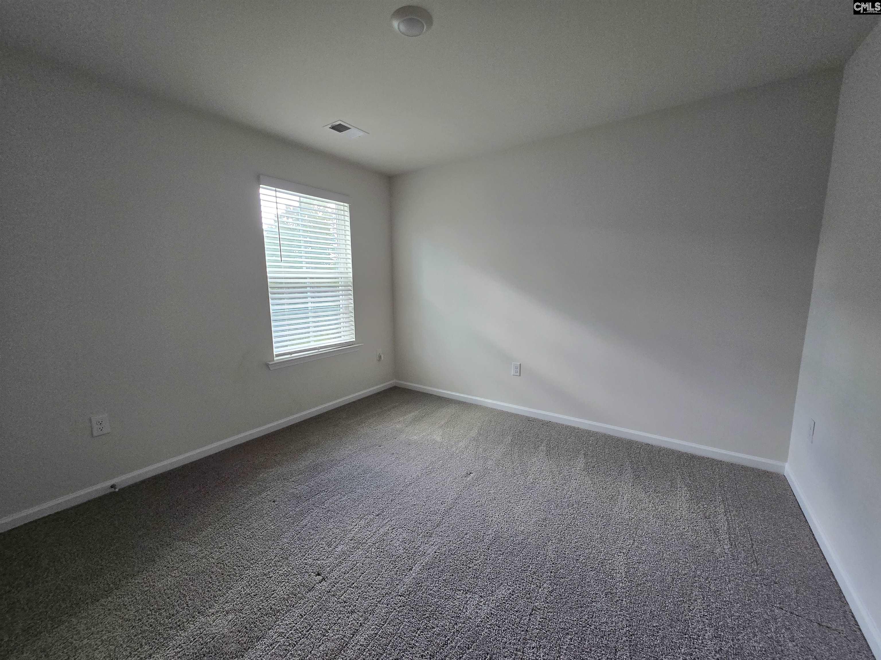 482 Delahay's Road Columbia, SC 29209