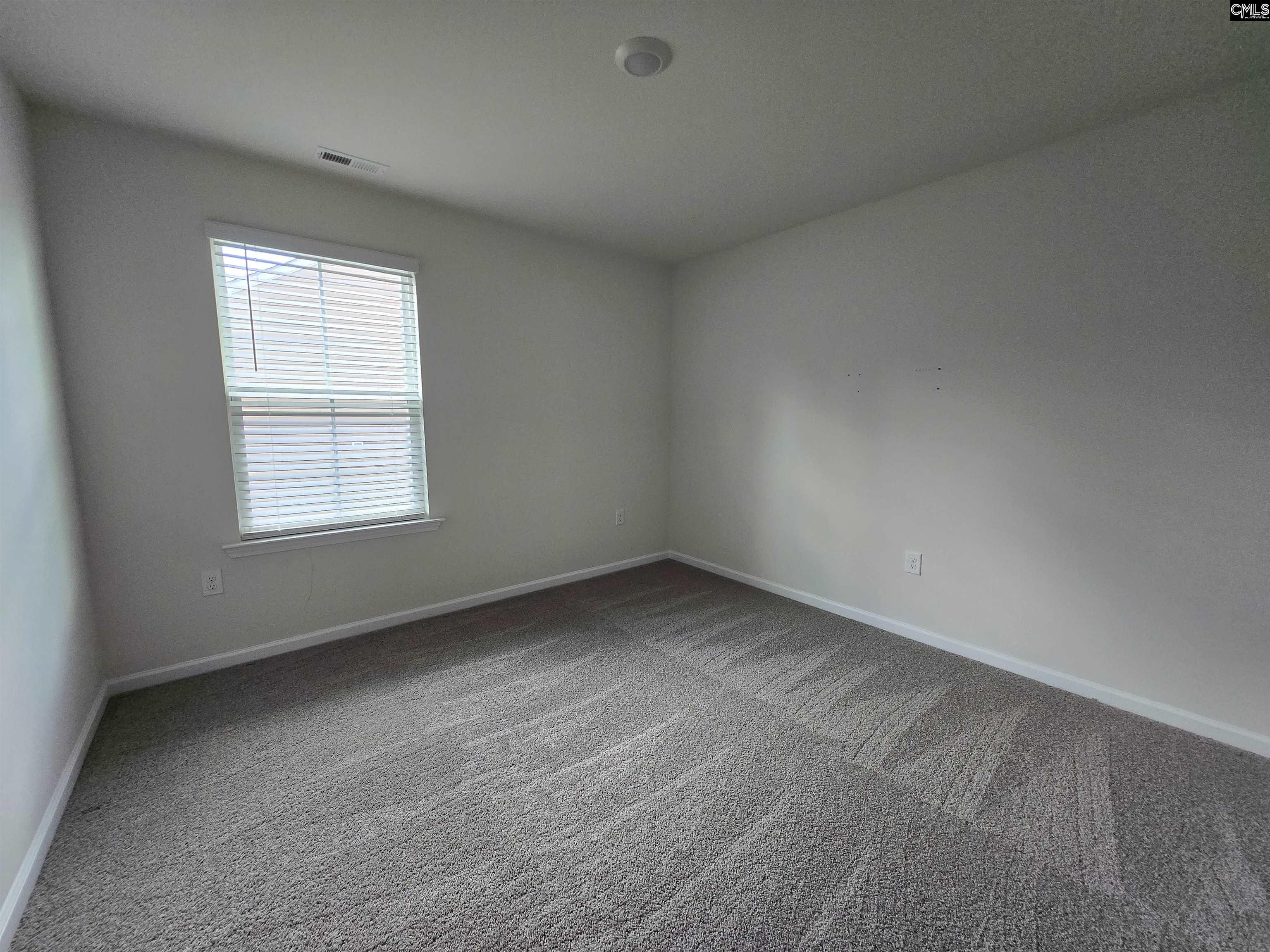 482 Delahay's Road Columbia, SC 29209