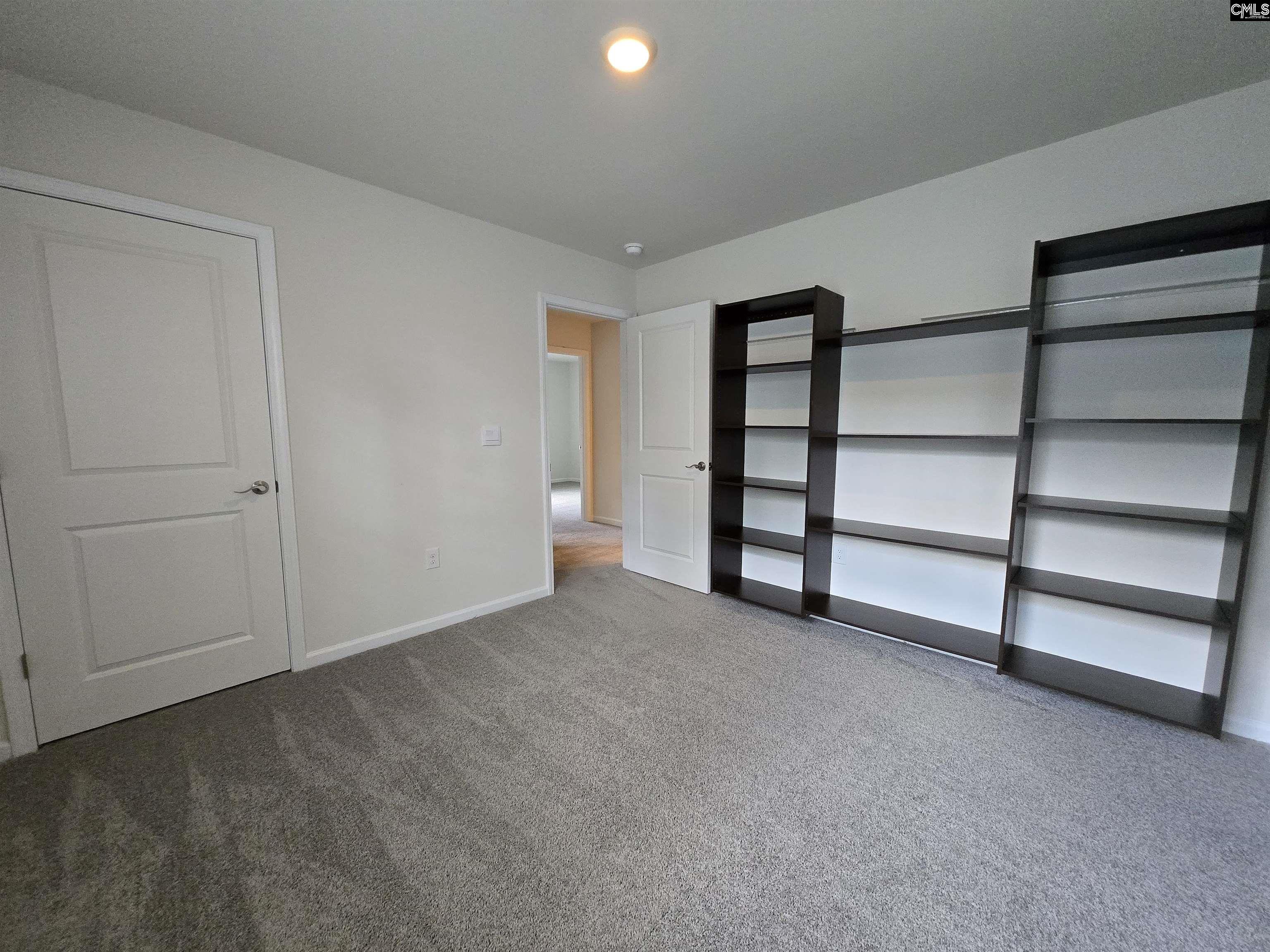 482 Delahay's Road Columbia, SC 29209