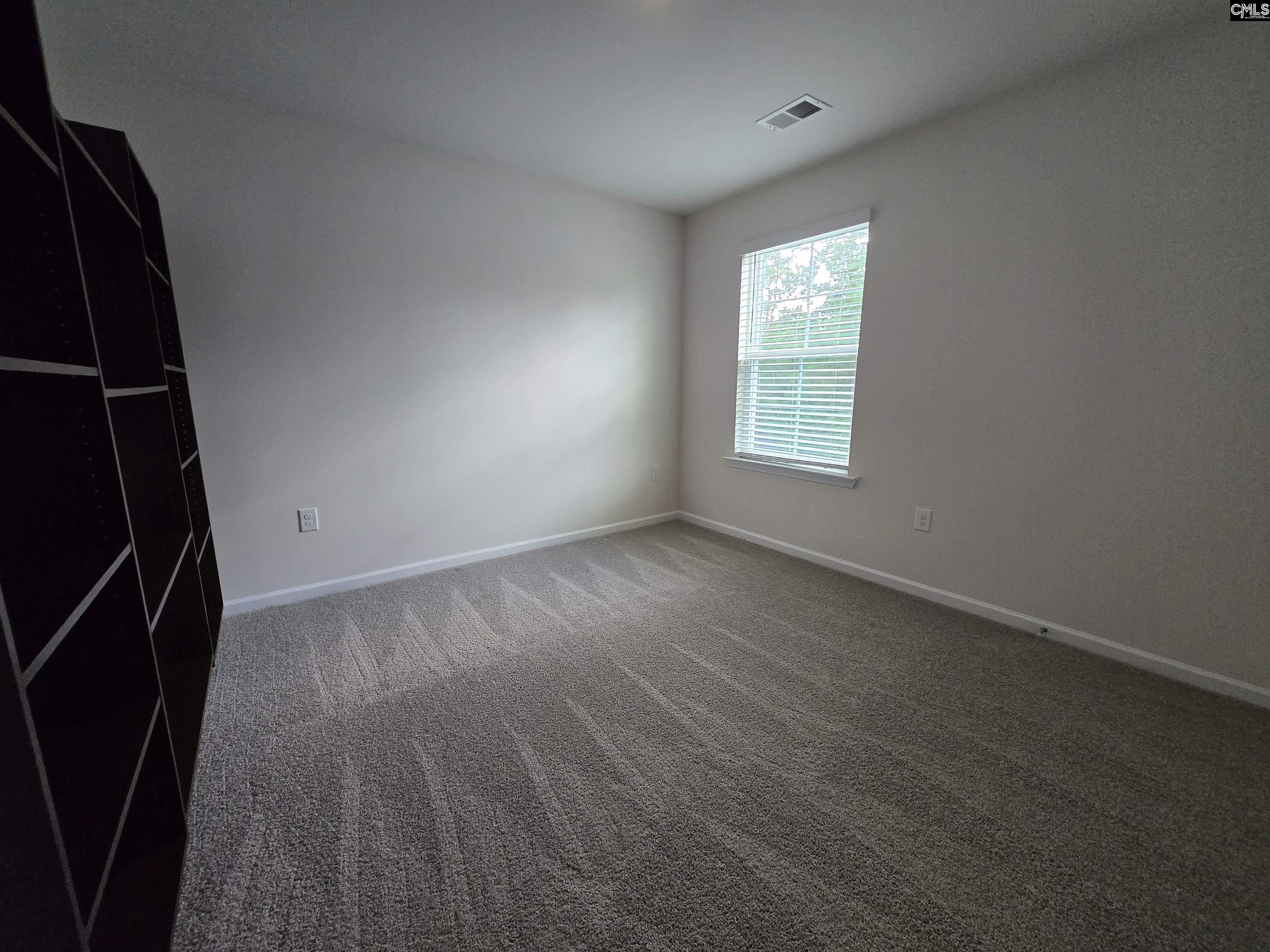 482 Delahay's Road Columbia, SC 29209