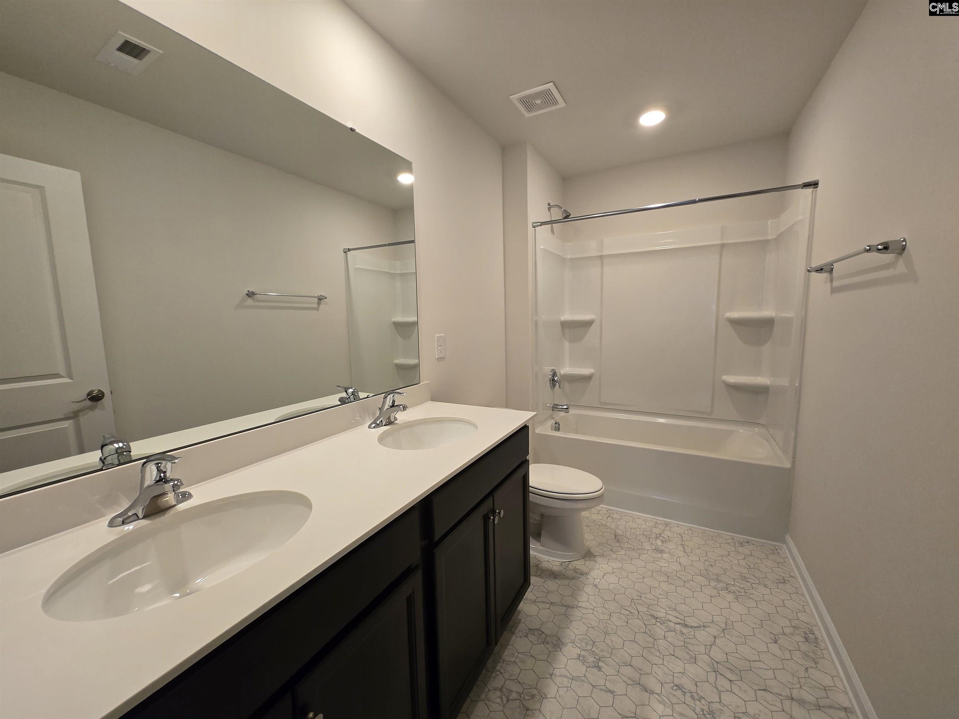 482 Delahay's Road Columbia, SC 29209
