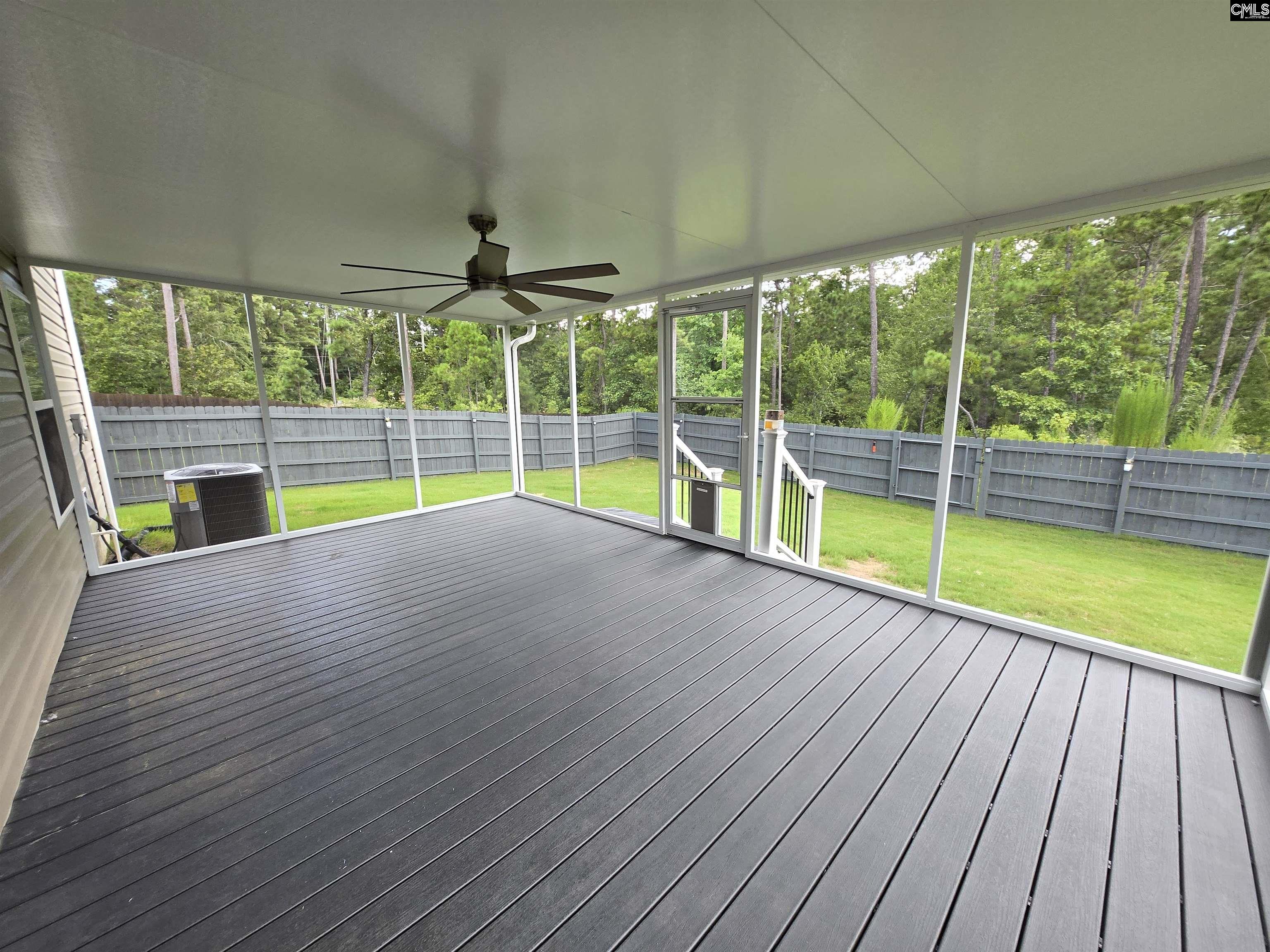 482 Delahay's Road Columbia, SC 29209