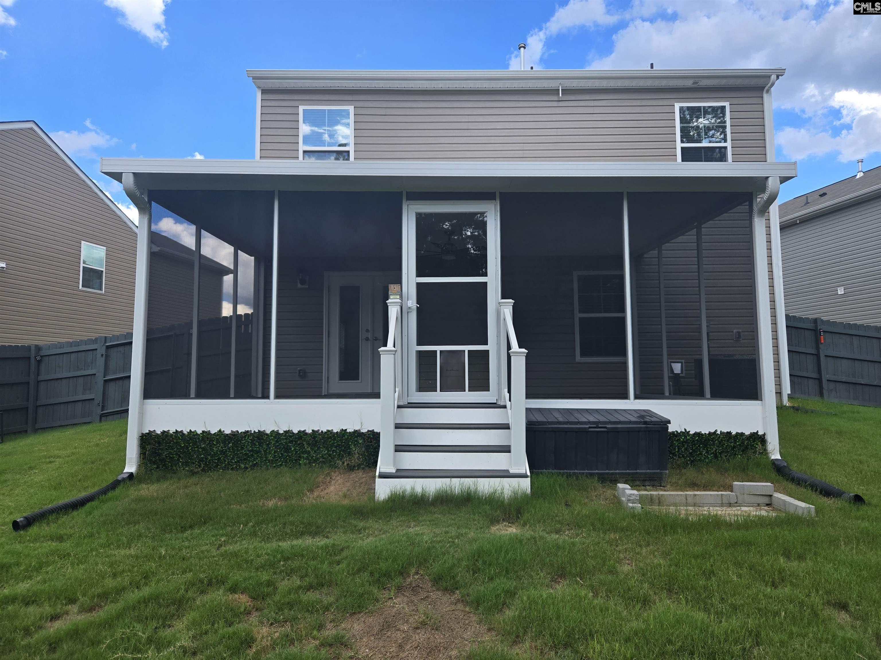 482 Delahay's Road Columbia, SC 29209
