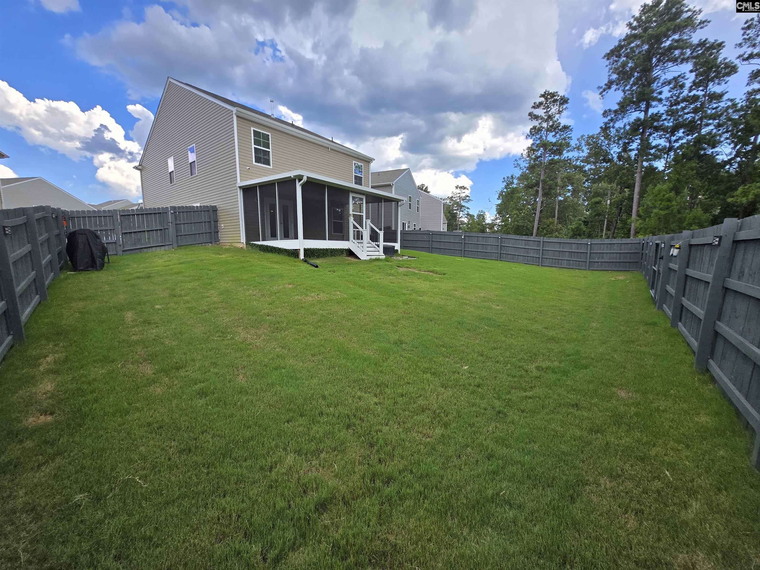 482 Delahay's Road Columbia, SC 29209