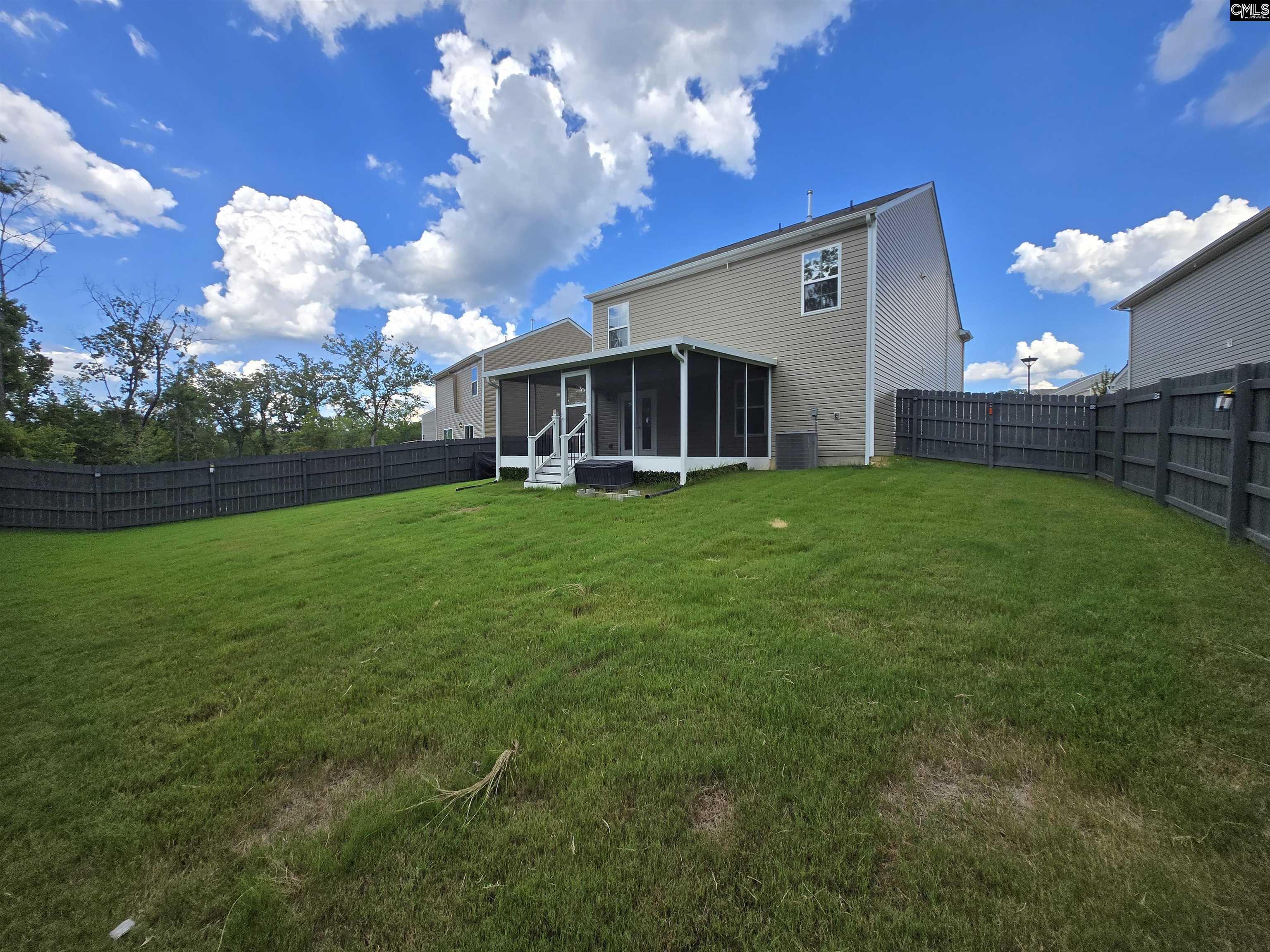 482 Delahay's Road Columbia, SC 29209