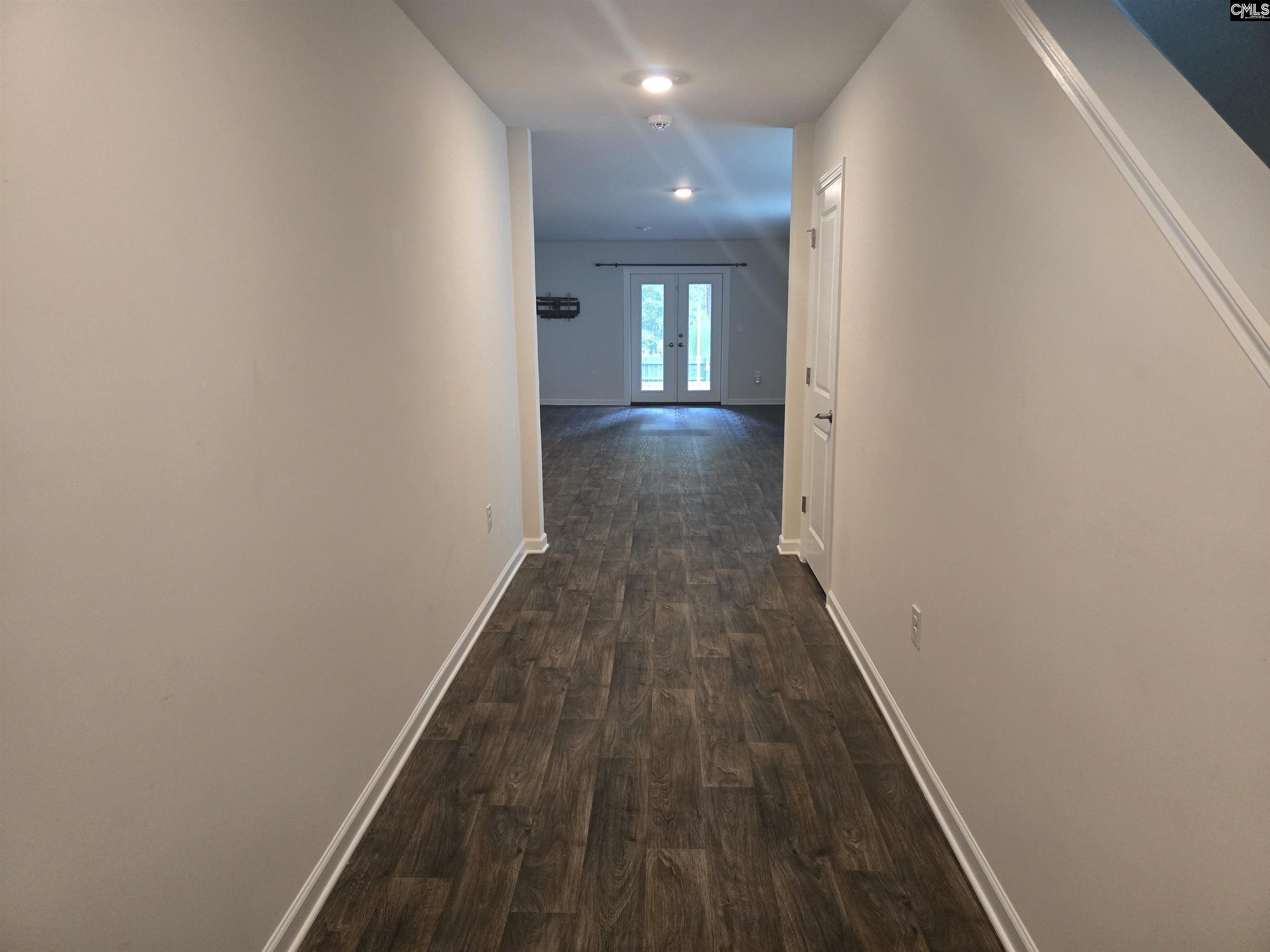 482 Delahay's Road Columbia, SC 29209