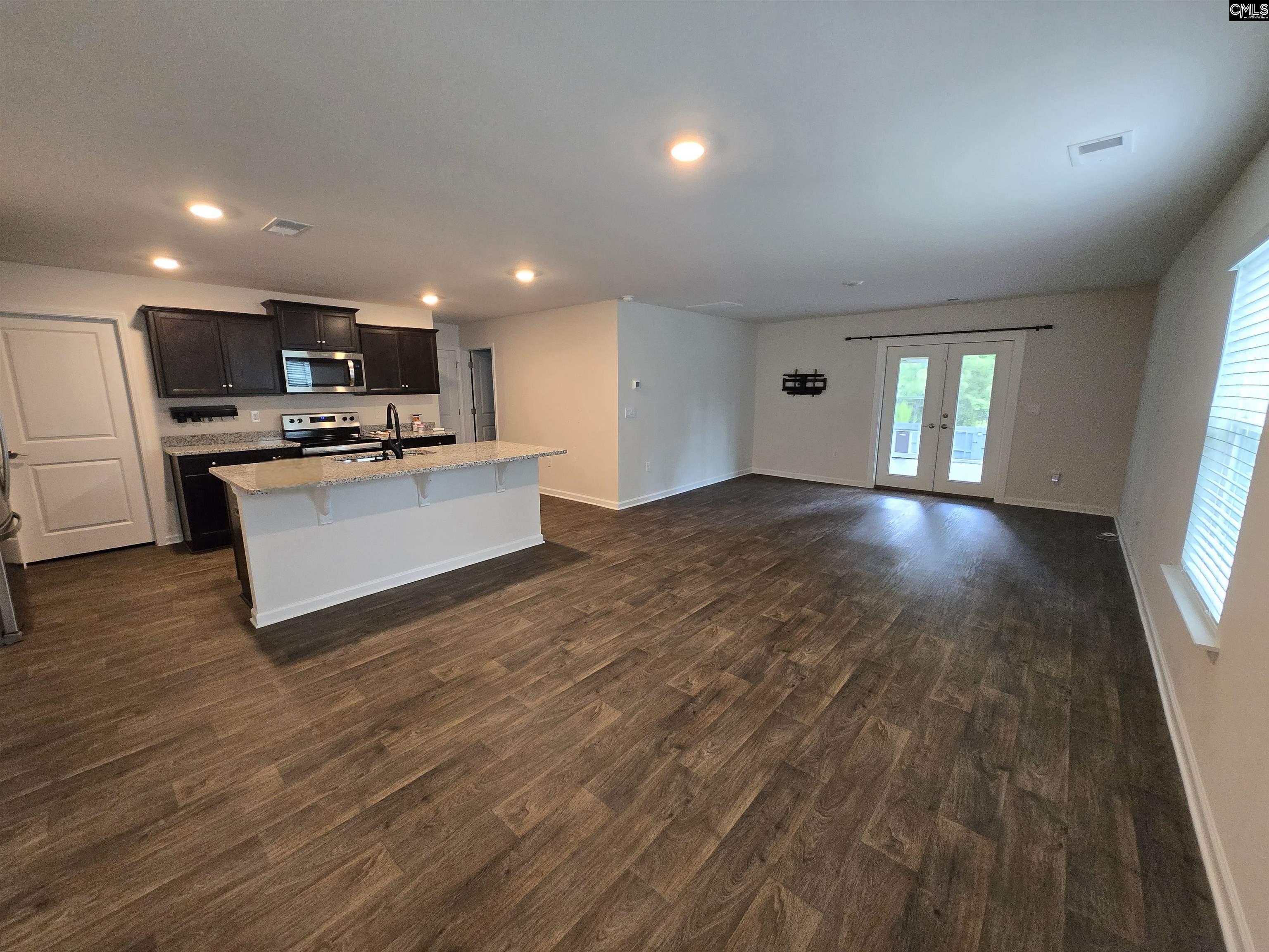 482 Delahay's Road Columbia, SC 29209