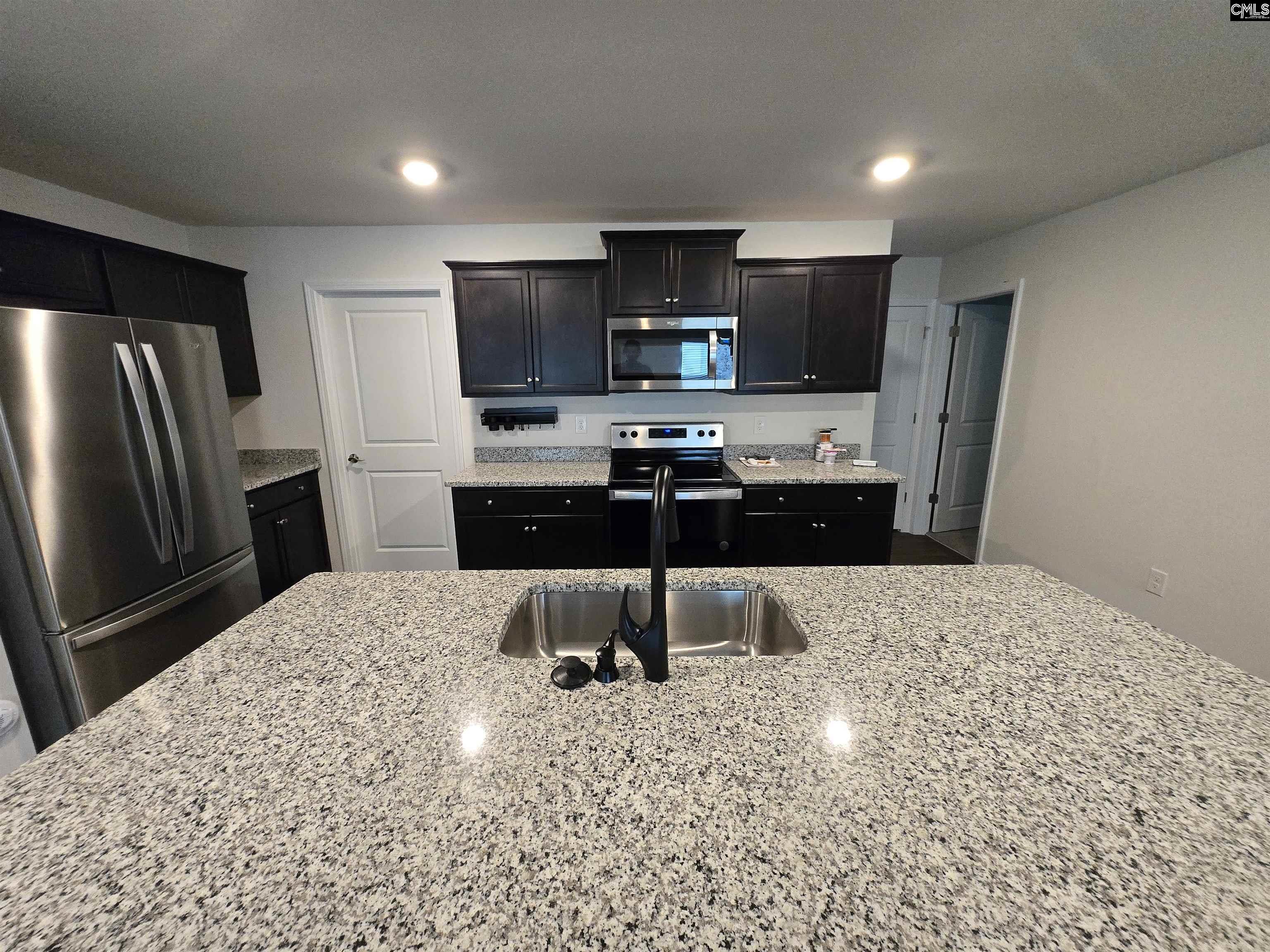482 Delahay's Road Columbia, SC 29209