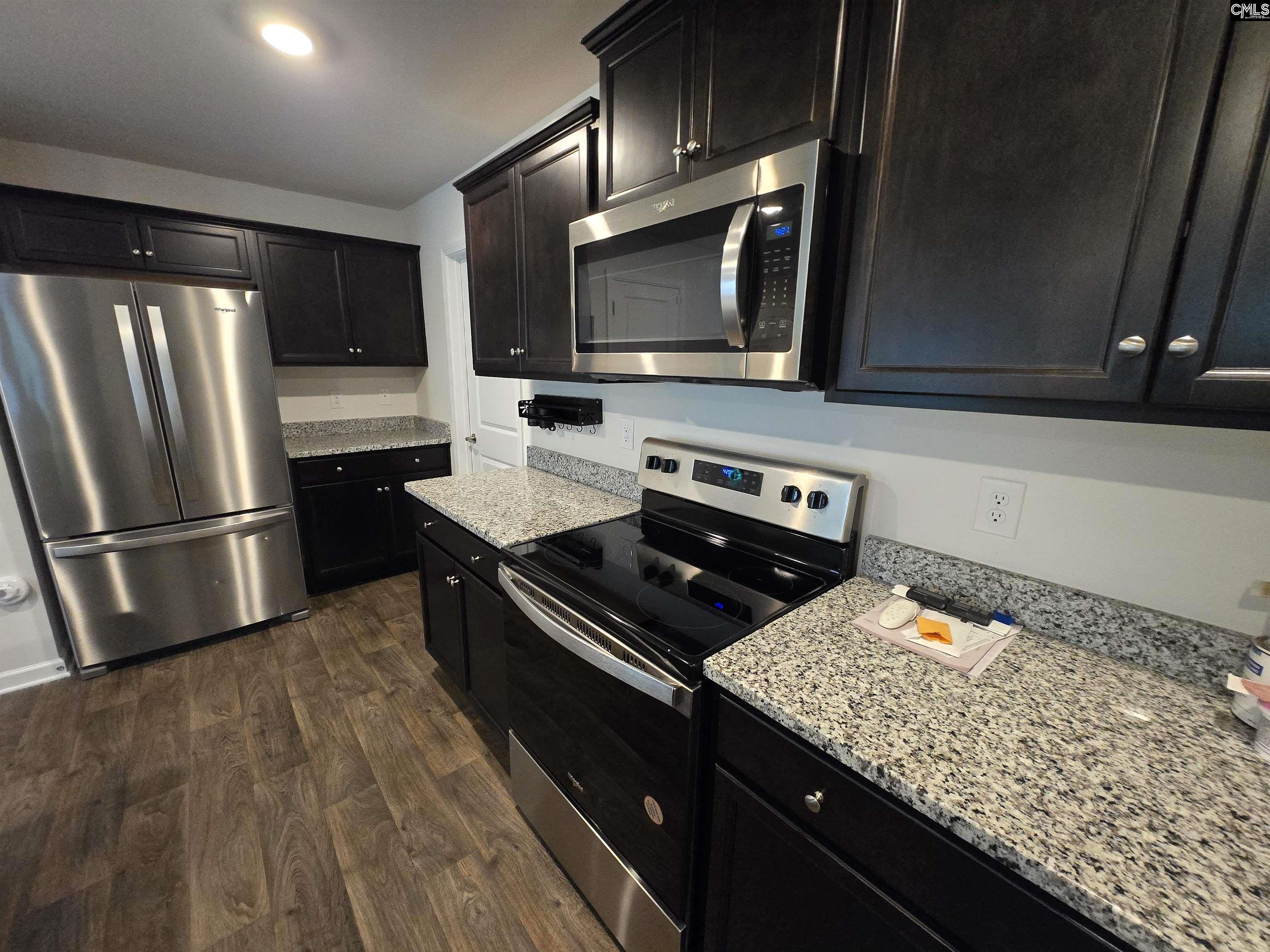 482 Delahay's Road Columbia, SC 29209