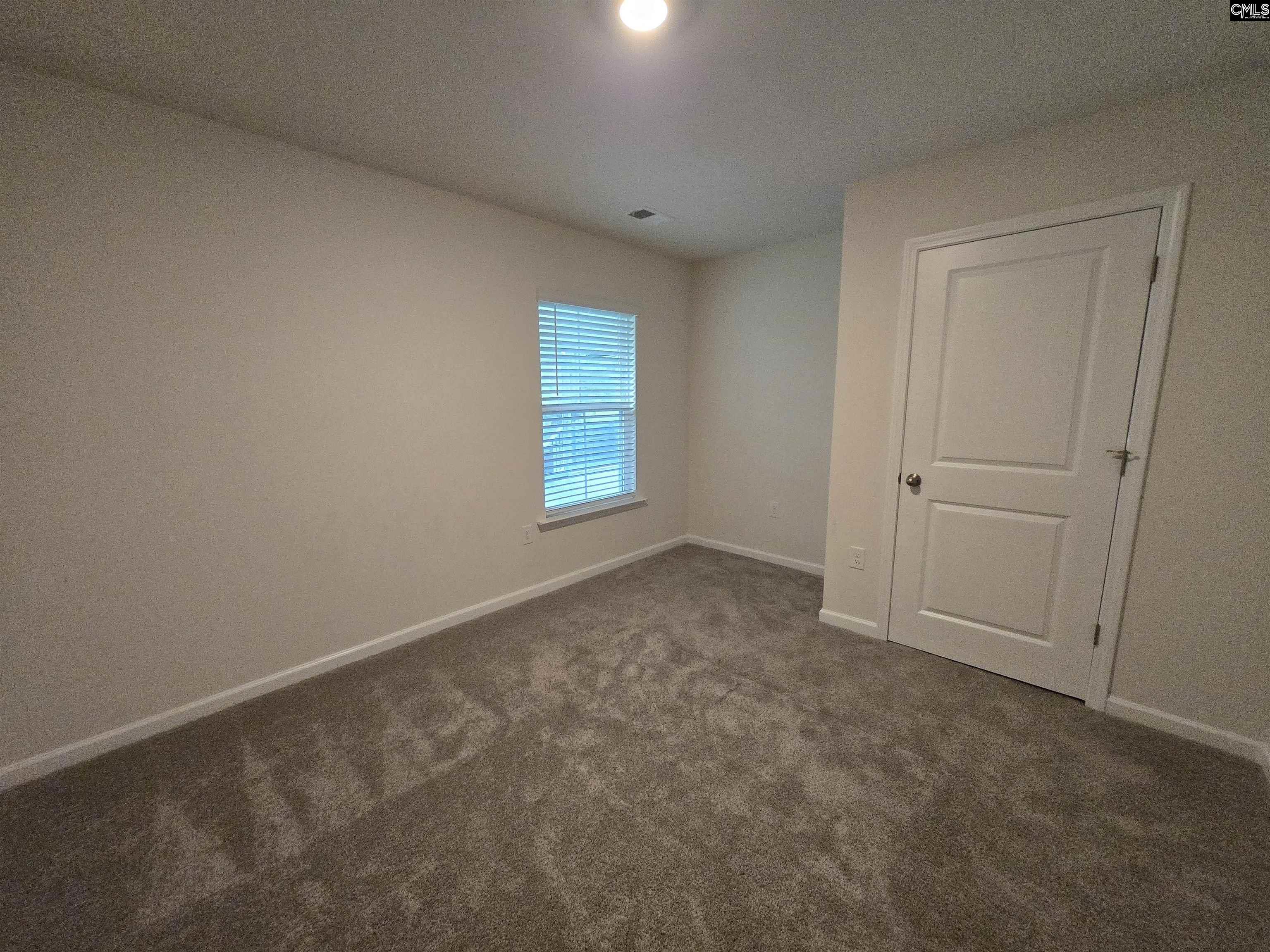 482 Delahay's Road Columbia, SC 29209