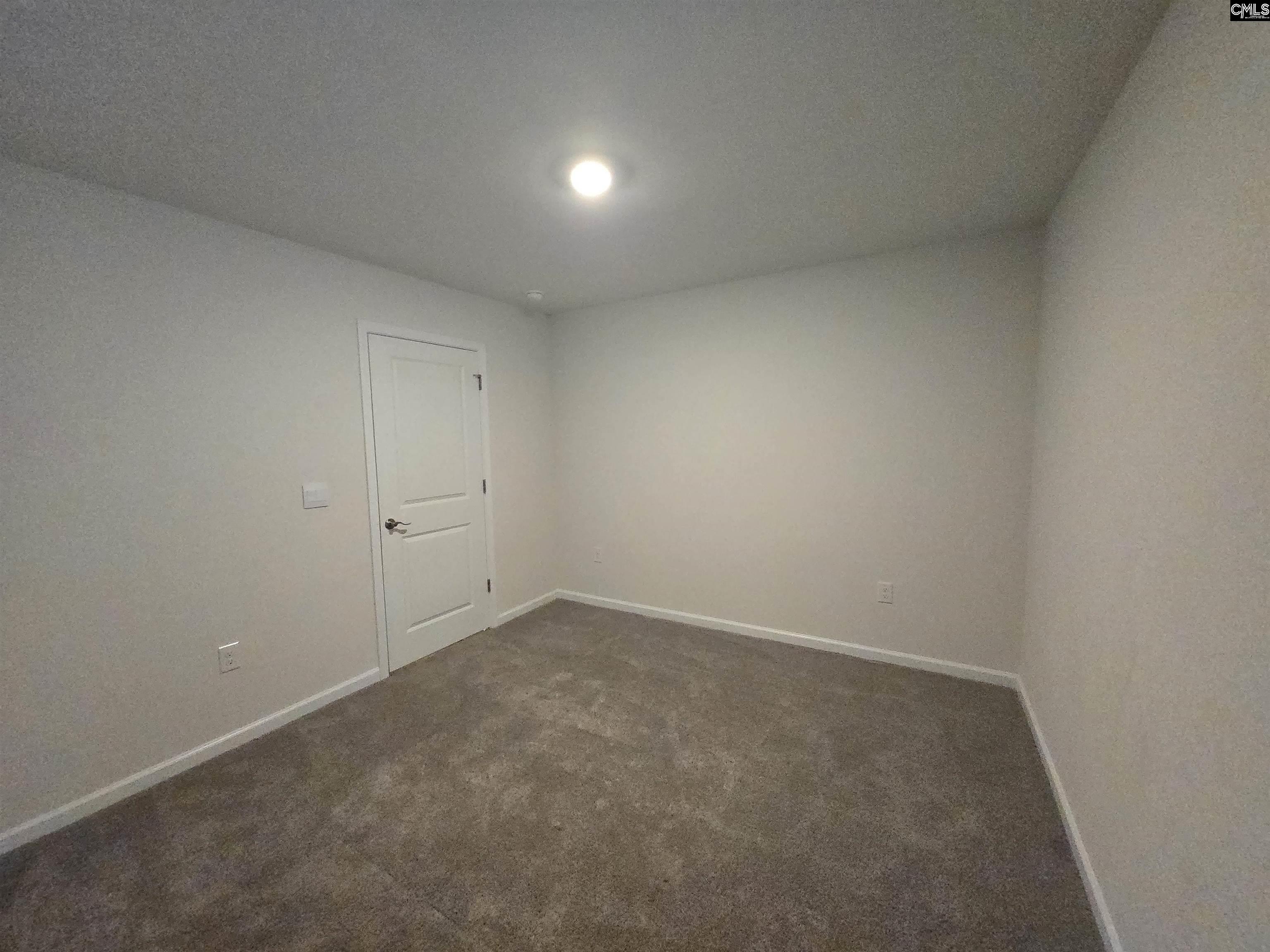482 Delahay's Road Columbia, SC 29209