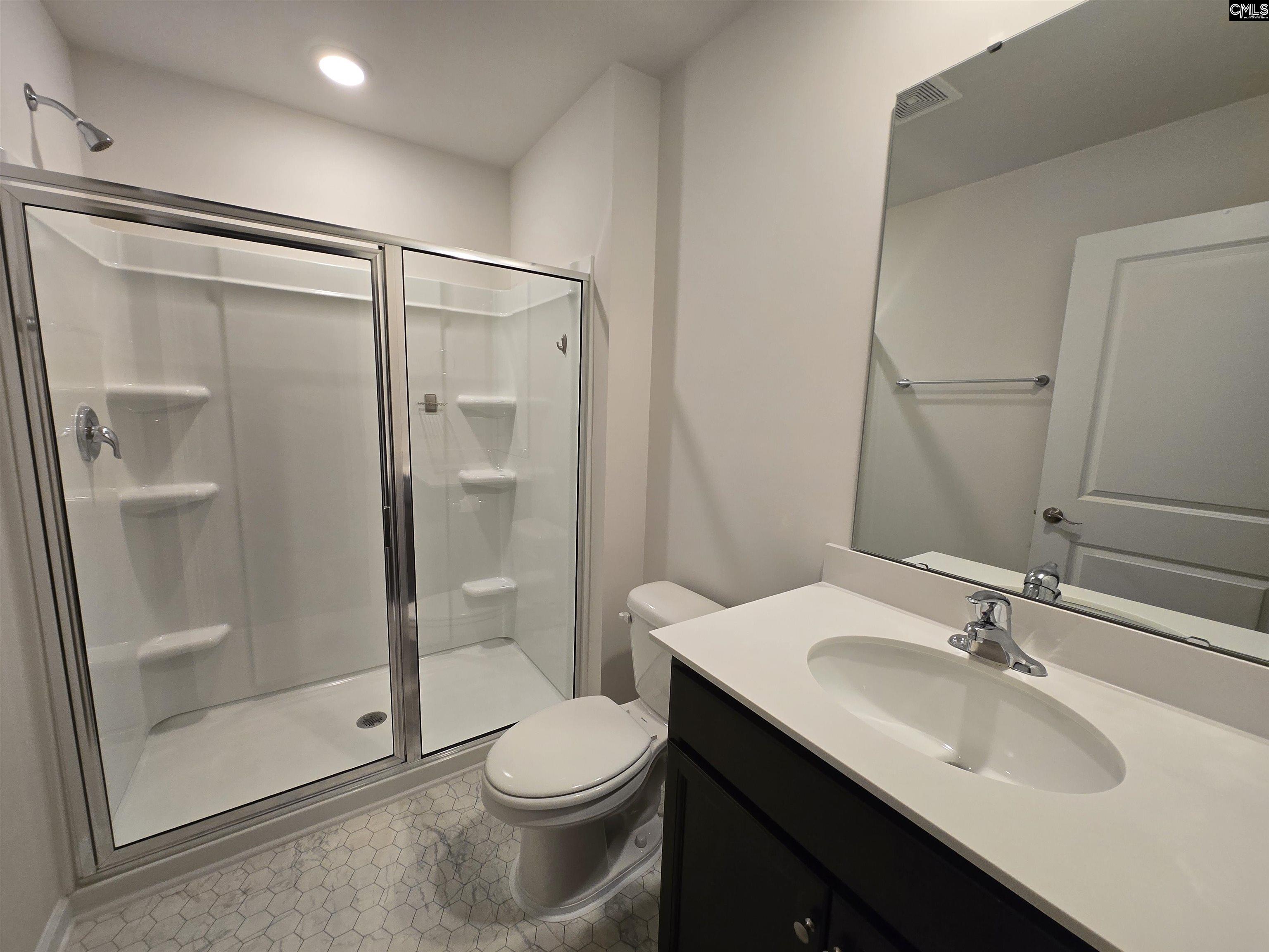 482 Delahay's Road Columbia, SC 29209