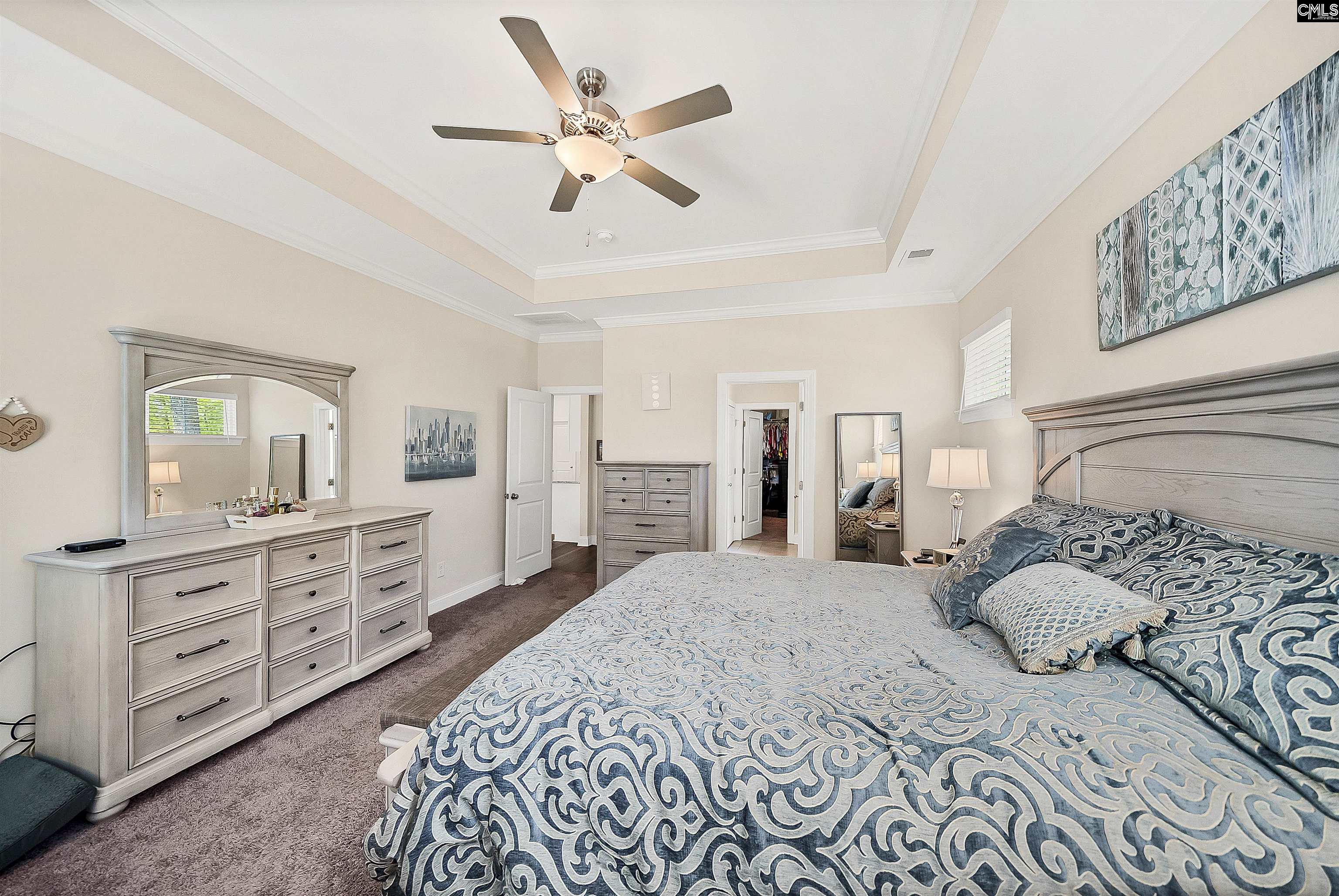 153 Longview Drive Leesville, SC 29070